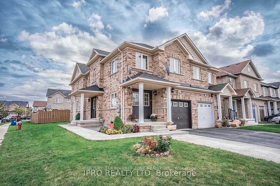 65 Sugarberry Drive Property Photo 1