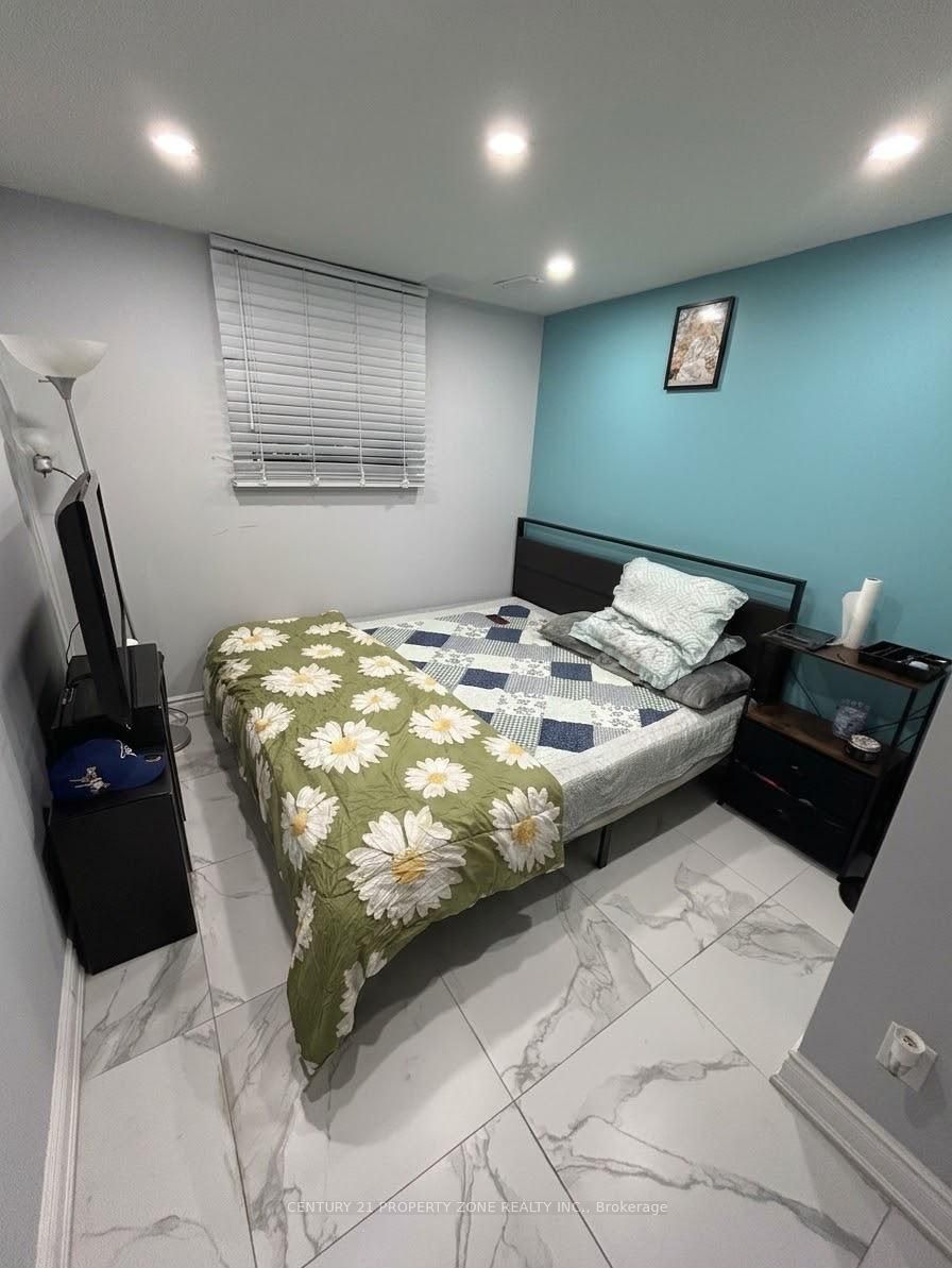 65 Sugarberry Drive Property Photo 7