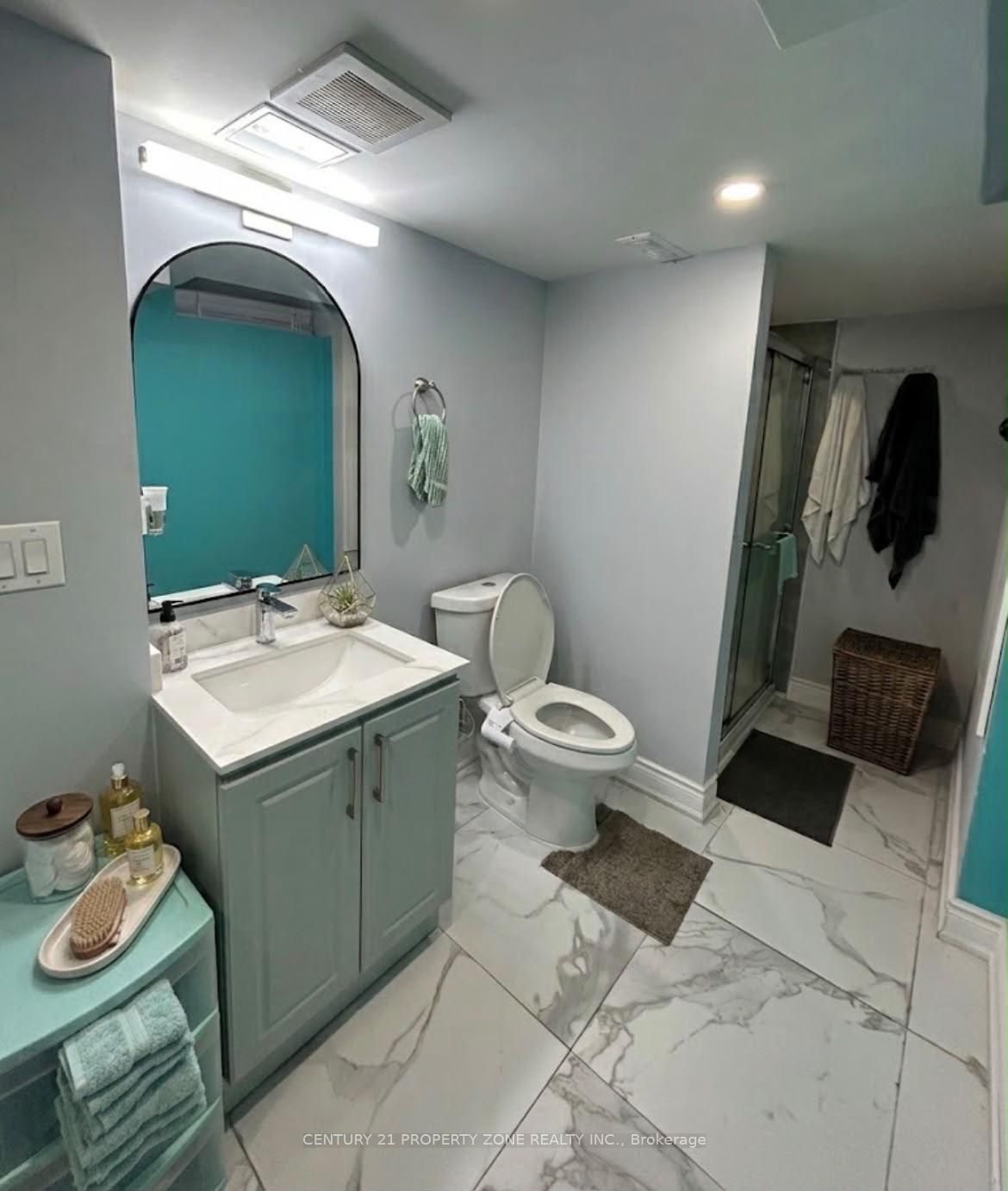 65 Sugarberry Drive Property Photo 10