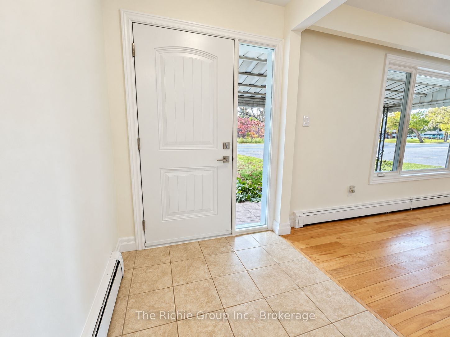 19799 Airport Road Property Photo 6