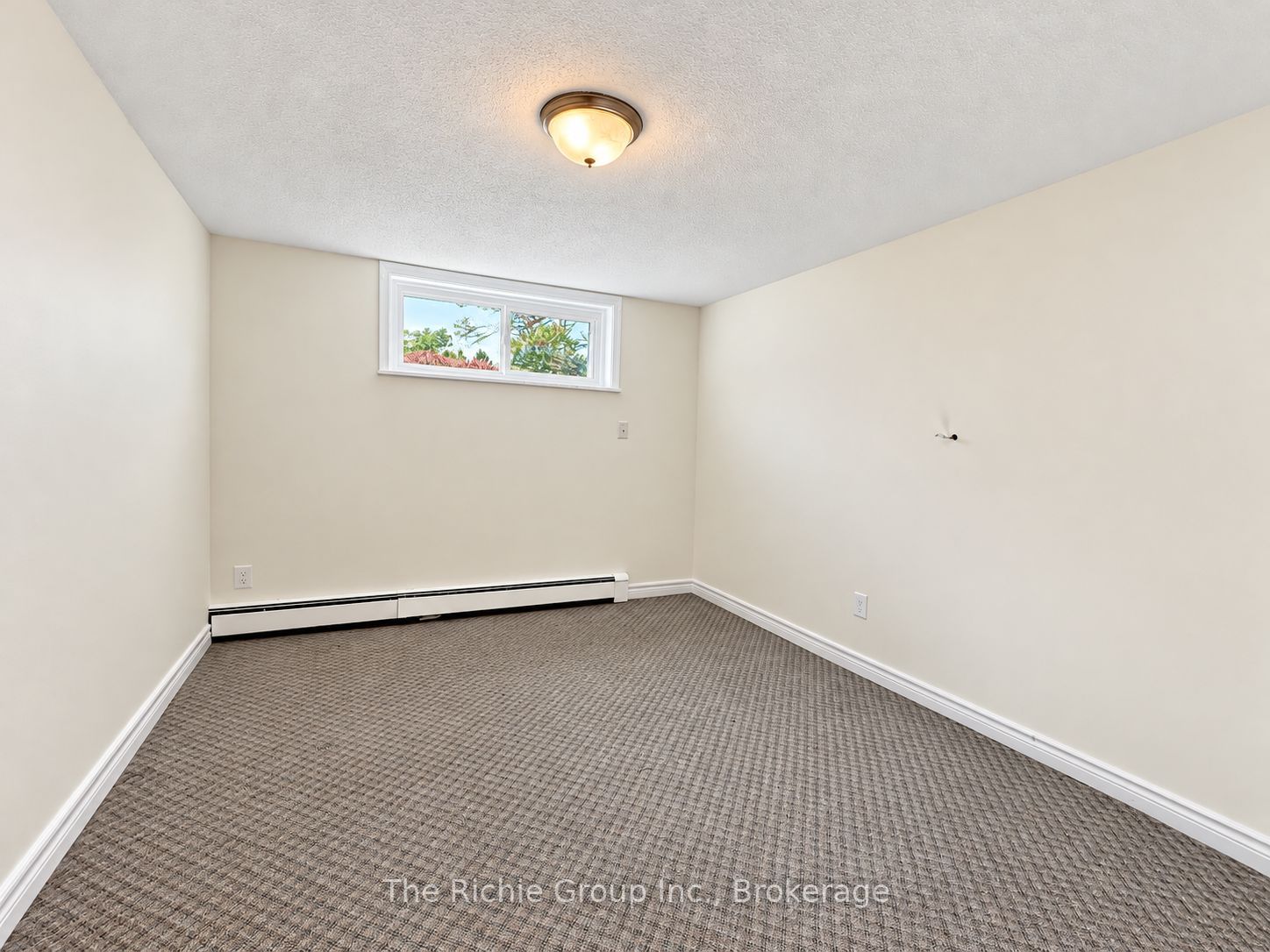 19799 Airport Road Property Photo 19