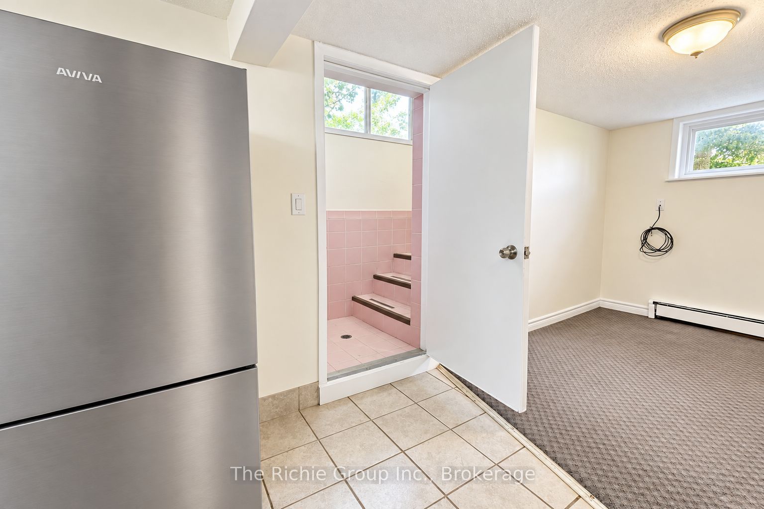 19799 Airport Road Property Photo 21