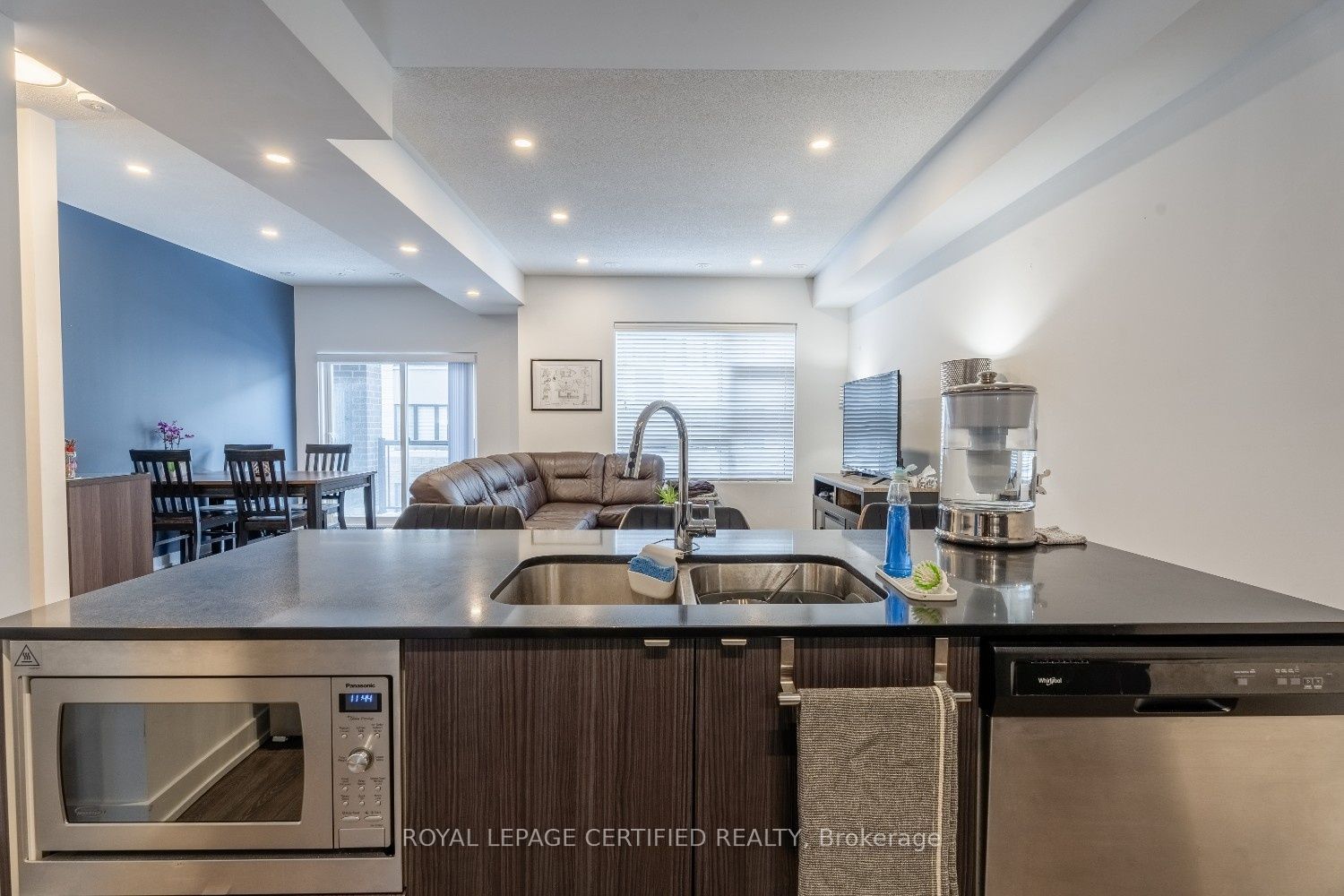 1121 Cooke Boulevard 45 Property Photo 14