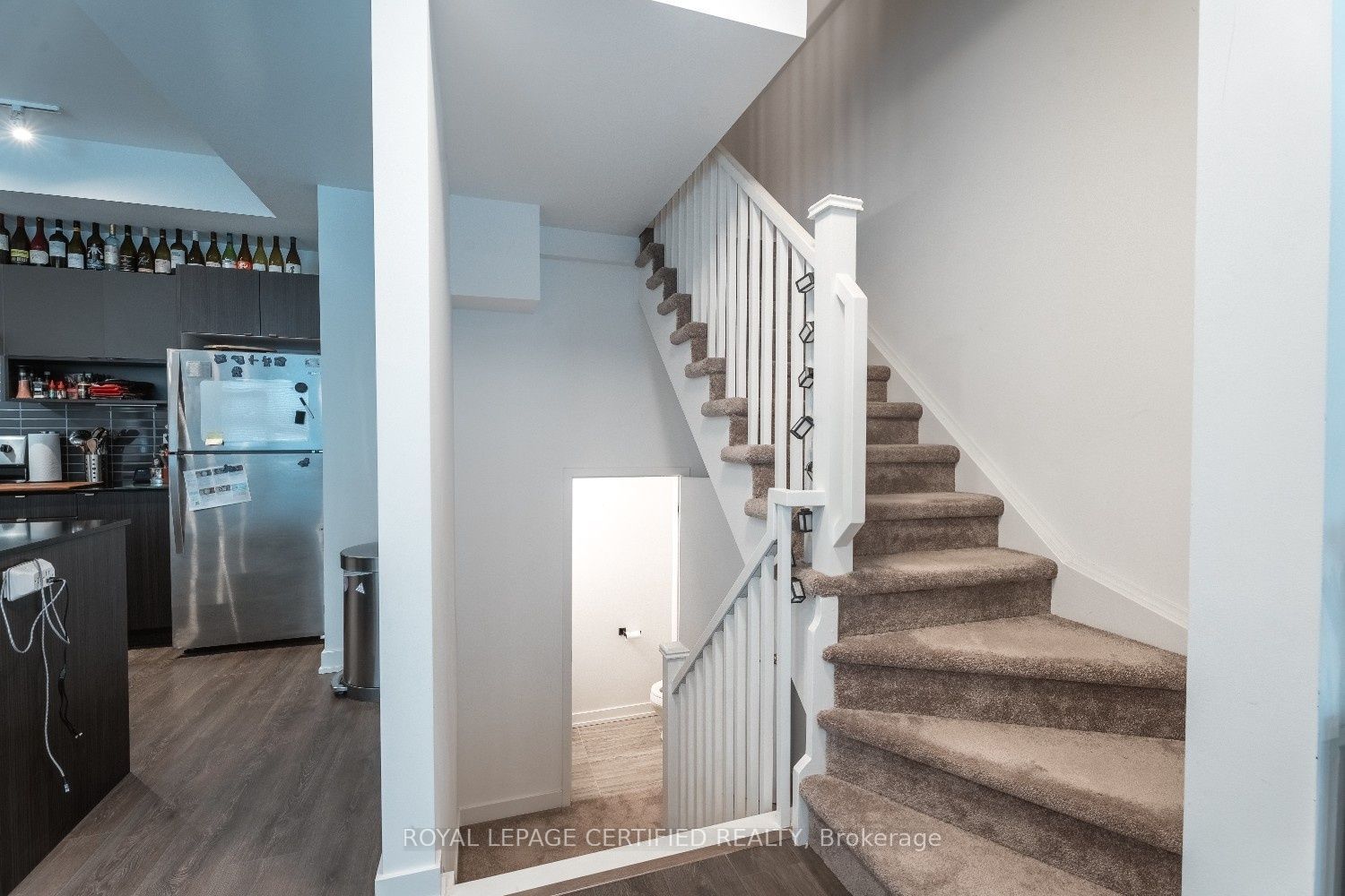 1121 Cooke Boulevard 45 Property Photo 17