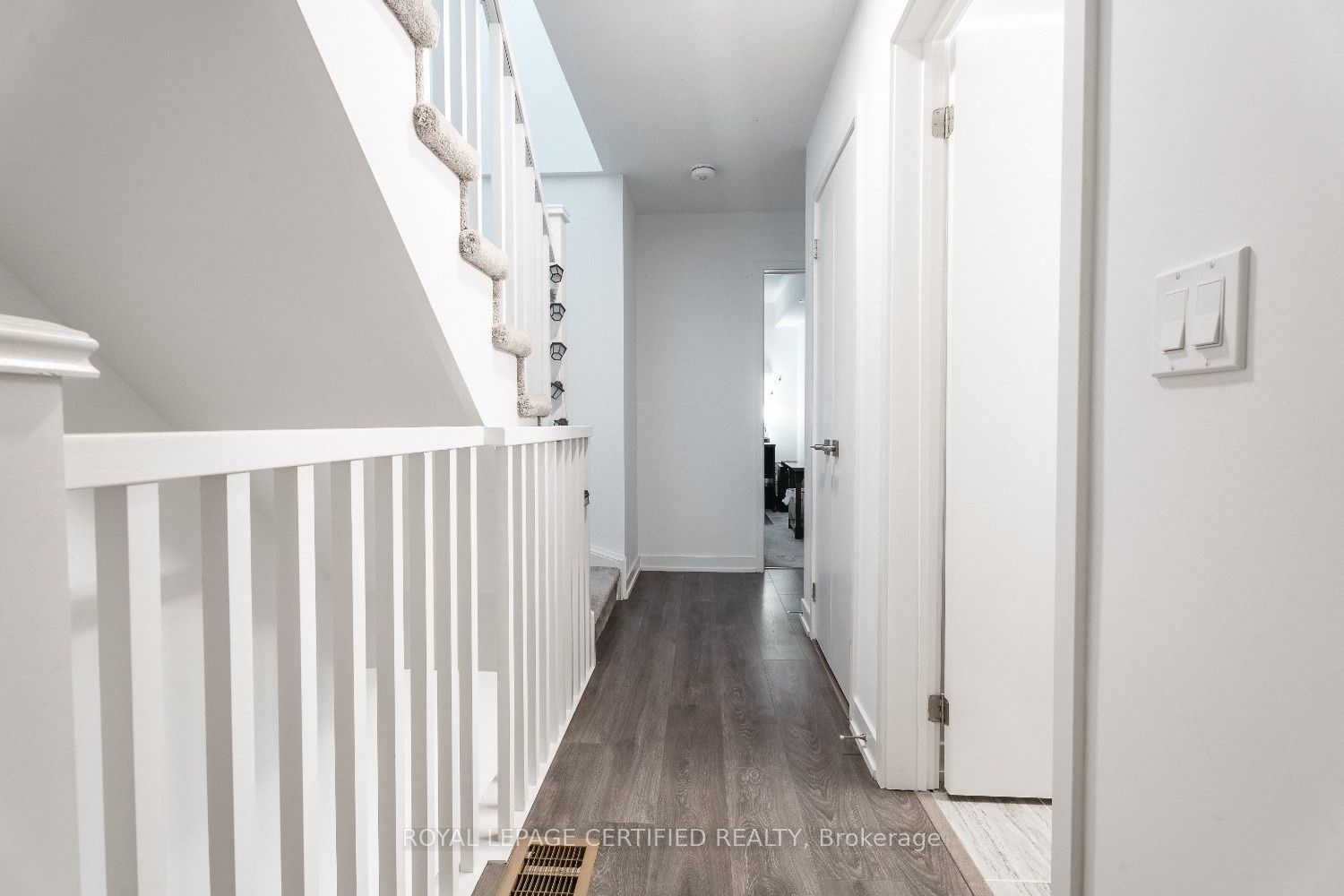 1121 Cooke Boulevard 45 Property Photo 18