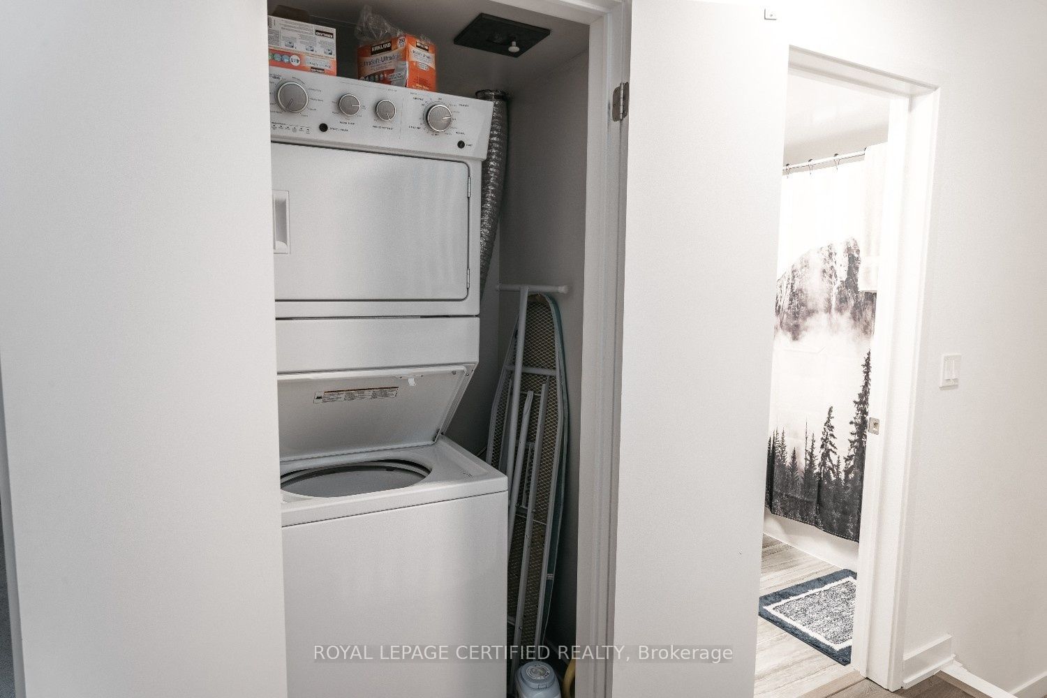 1121 Cooke Boulevard 45 Property Photo 19