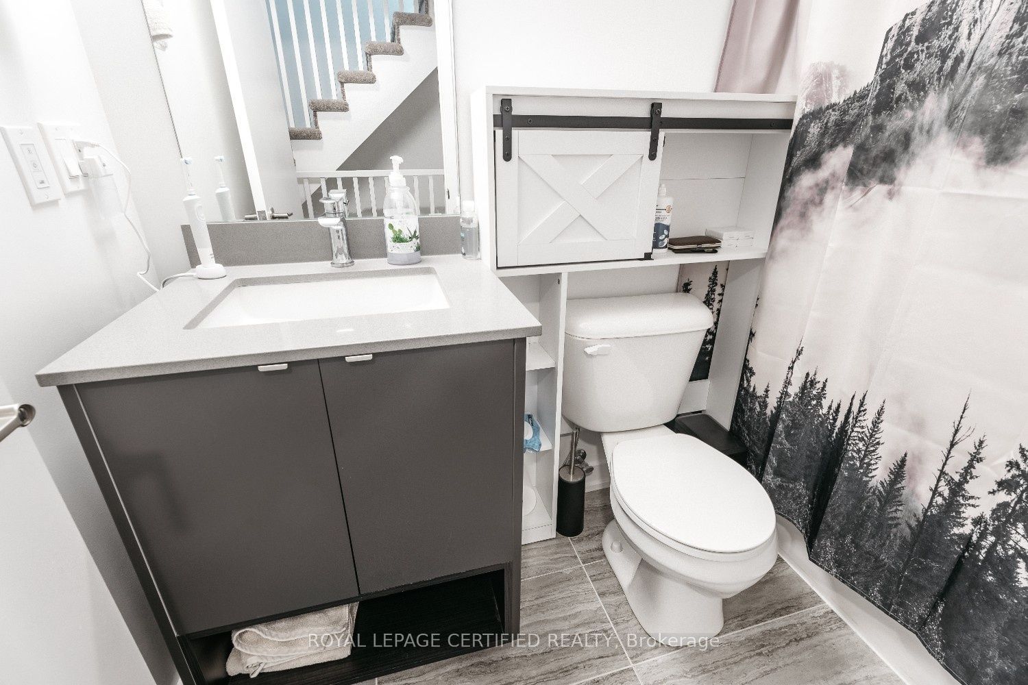 1121 Cooke Boulevard 45 Property Photo 21