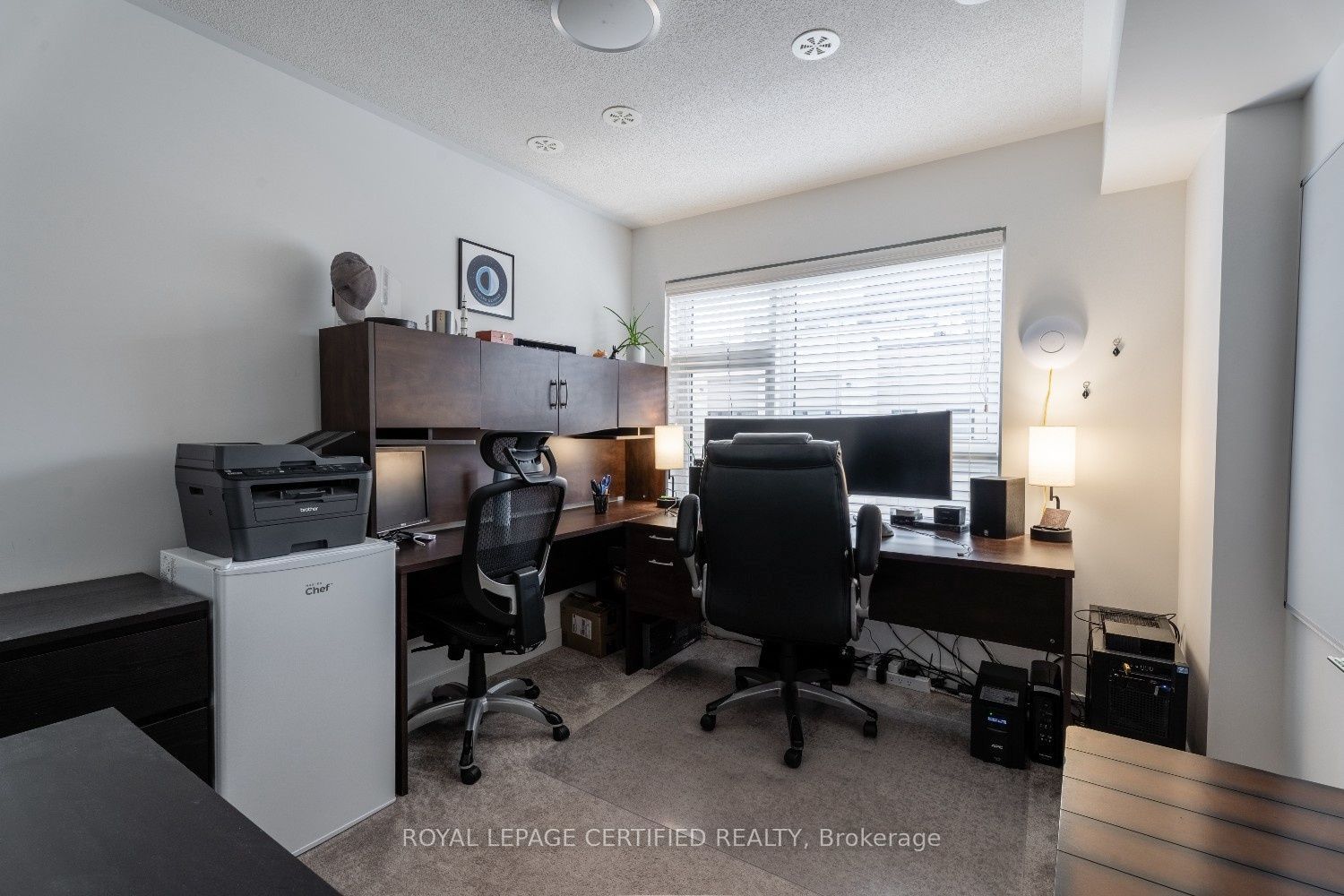 1121 Cooke Boulevard 45 Property Photo 22