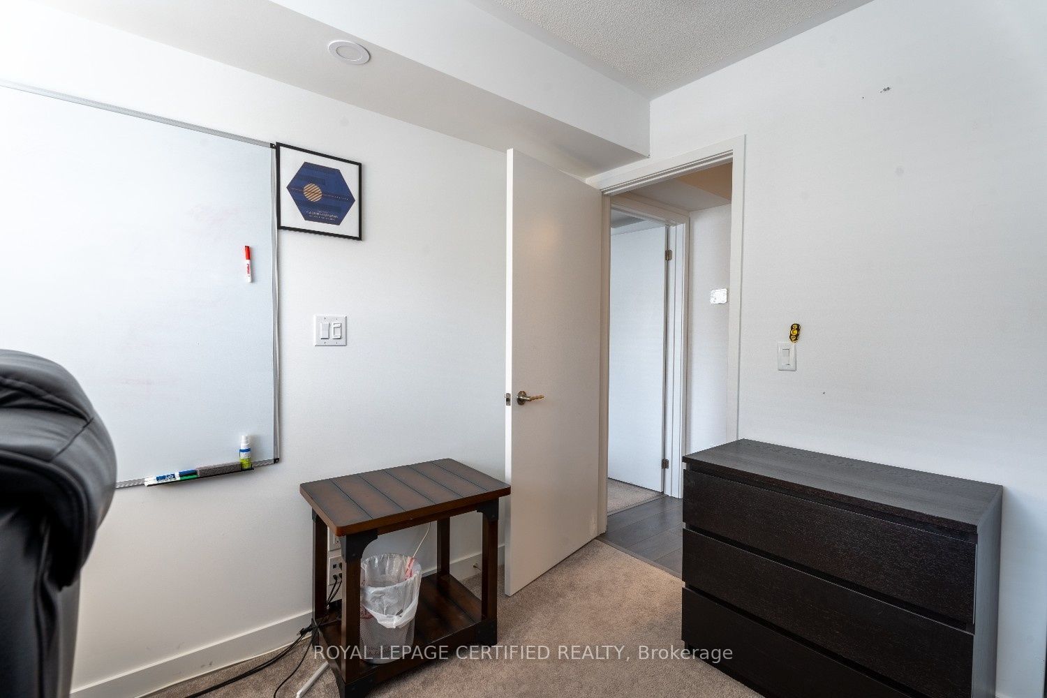 1121 Cooke Boulevard 45 Property Photo 24