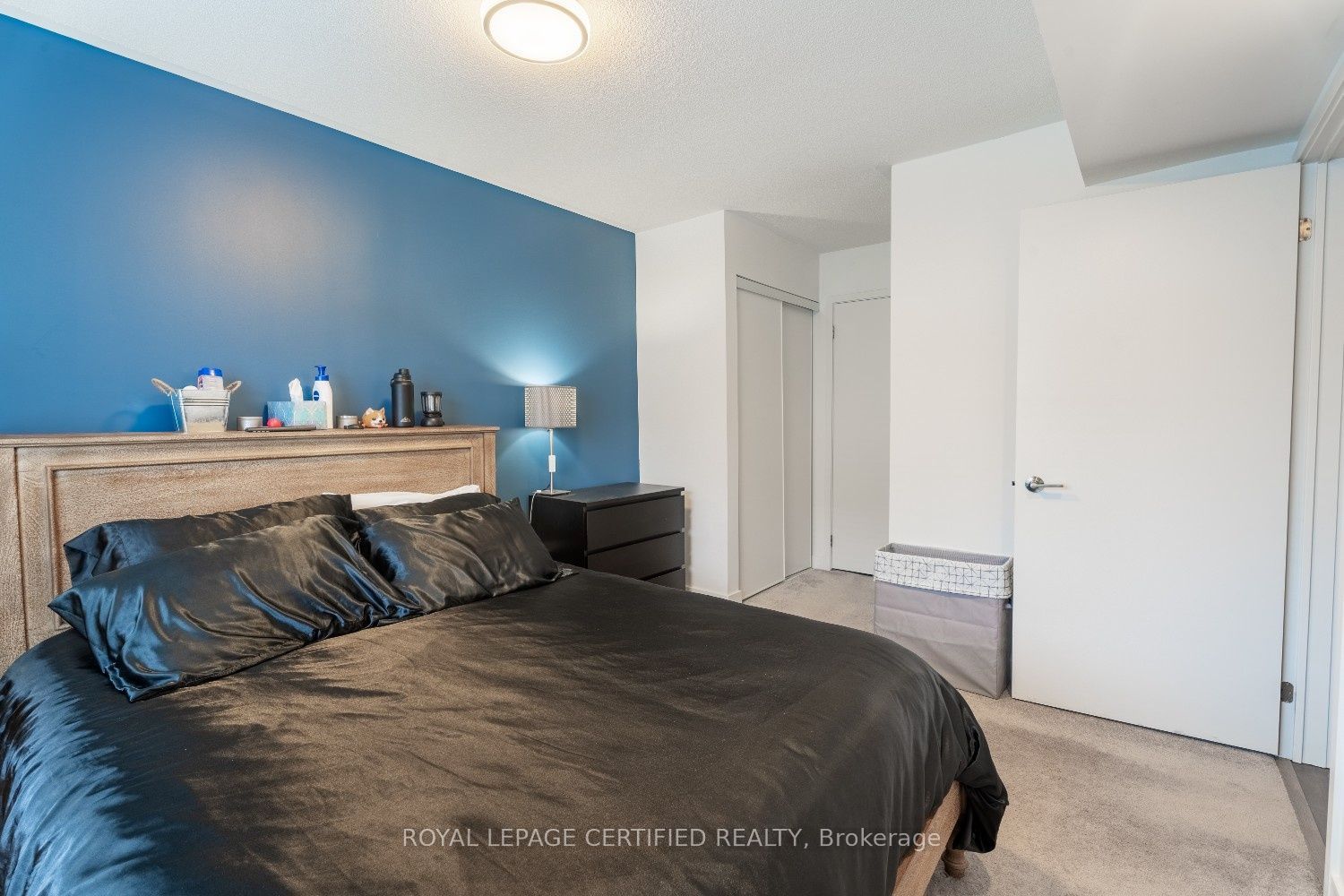 1121 Cooke Boulevard 45 Property Photo 27