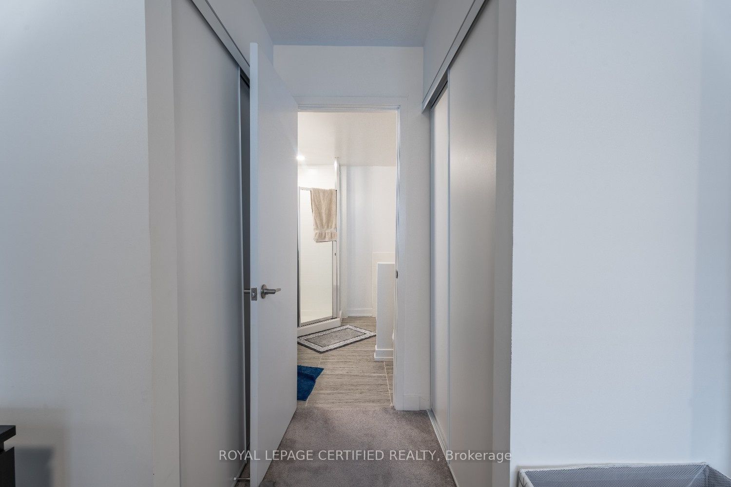 1121 Cooke Boulevard 45 Property Photo 28