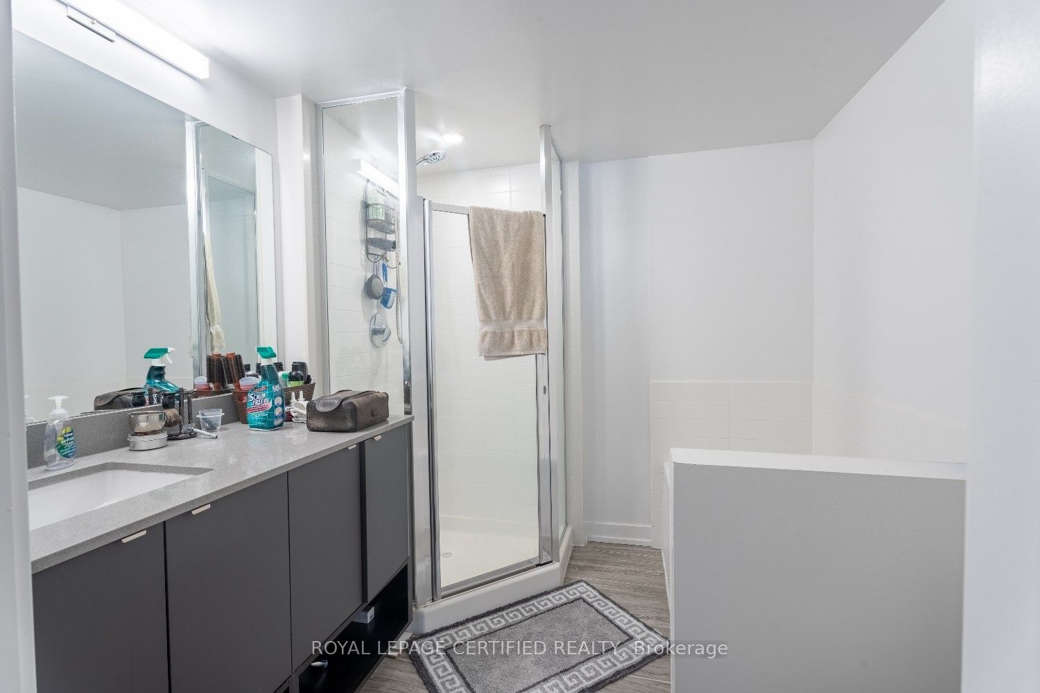 1121 Cooke Boulevard 45 Property Photo 29