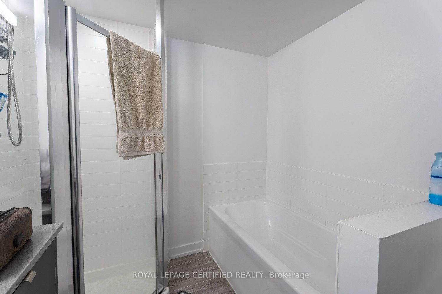 1121 Cooke Boulevard 45 Property Photo 30