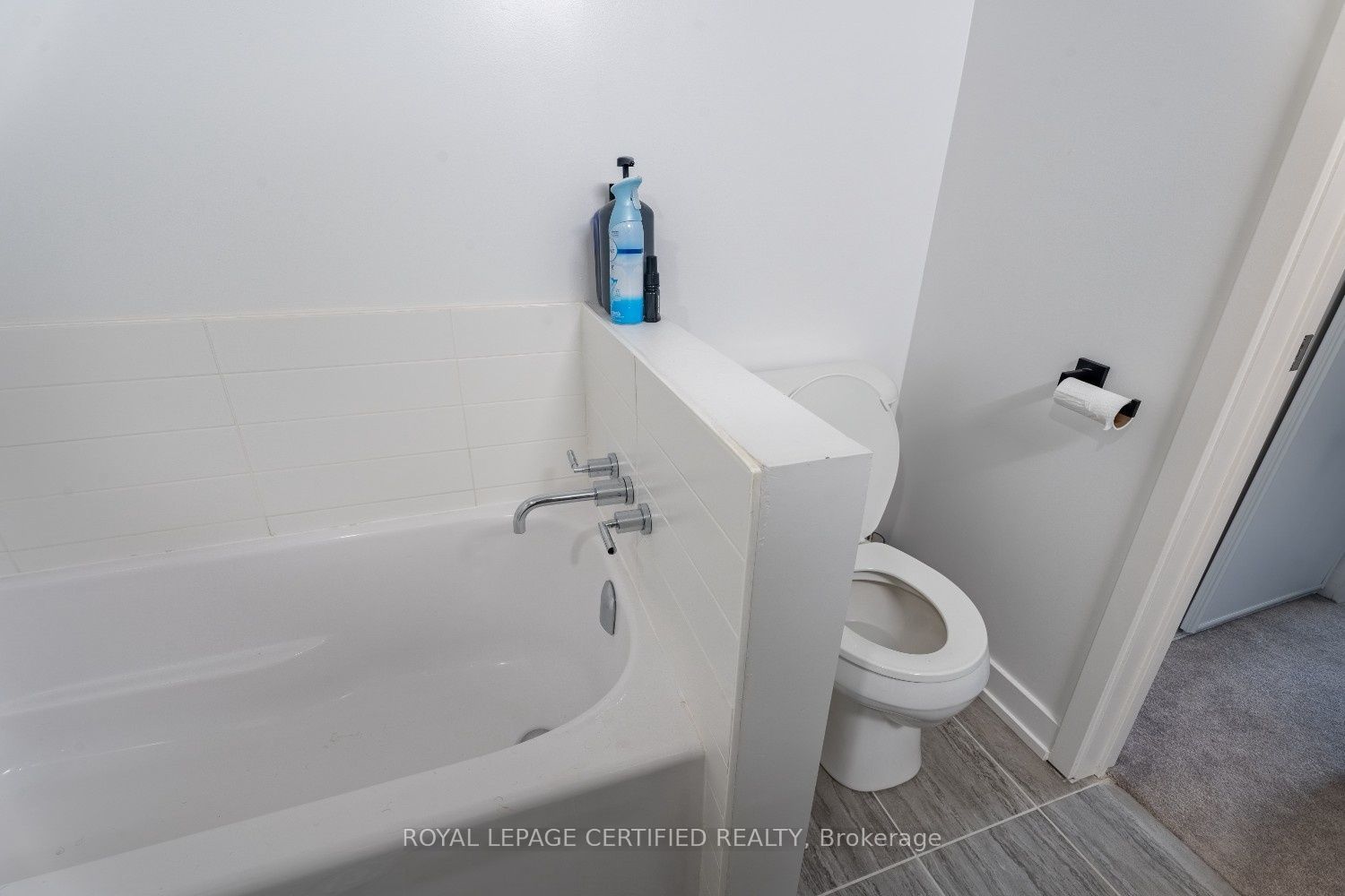 1121 Cooke Boulevard 45 Property Photo 31