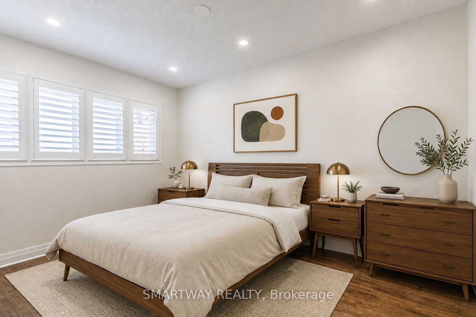 94 Goldenlight Circle Property Photo 35