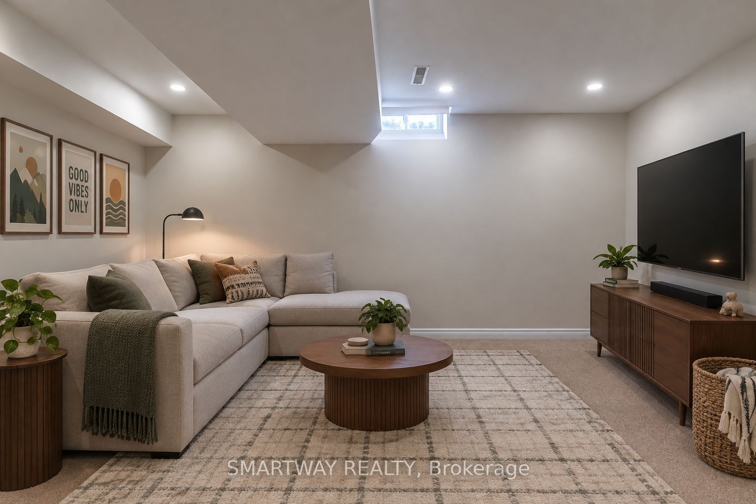 94 Goldenlight Circle Property Photo 41