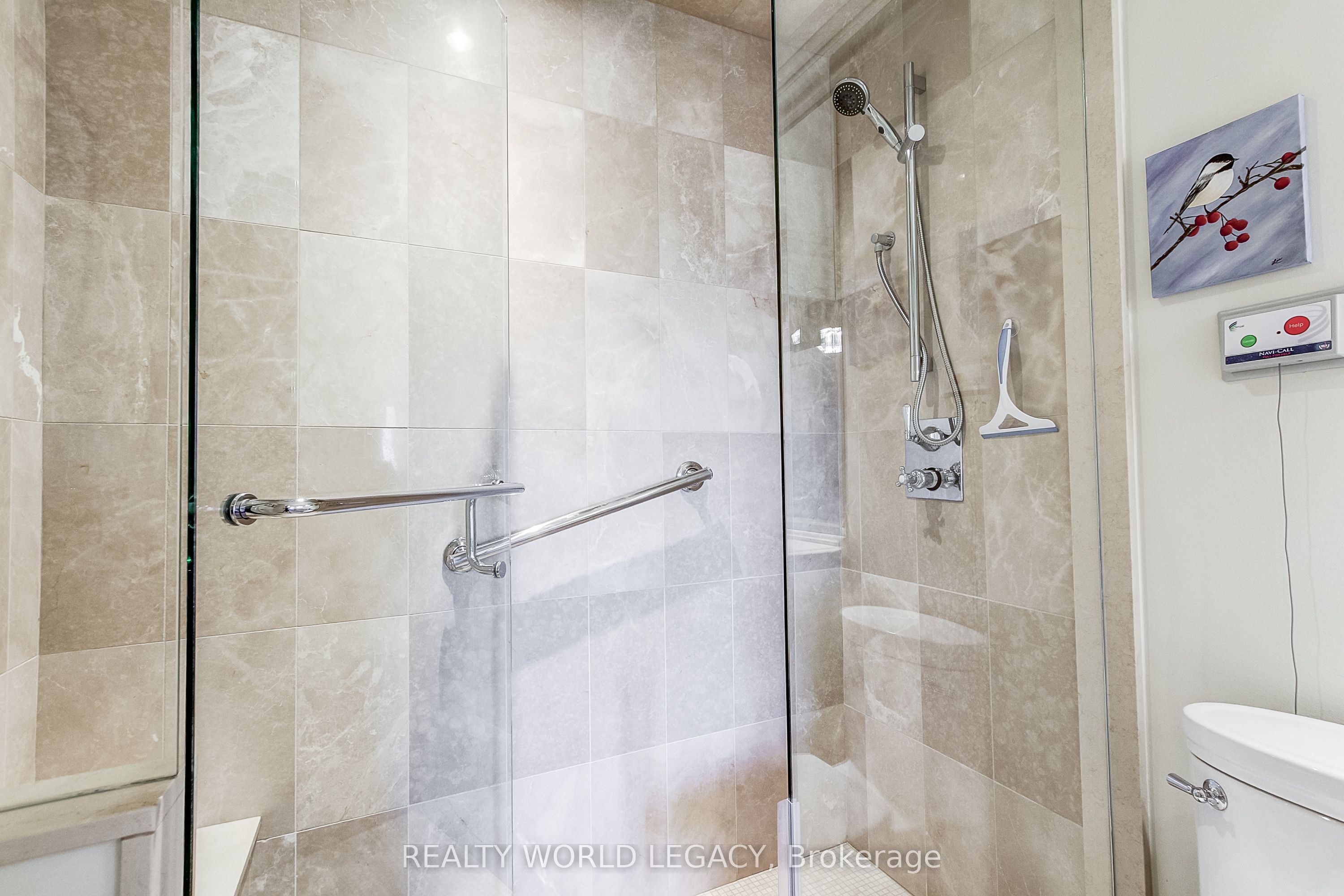 100 Burloak Drive 1514 Property Photo 37