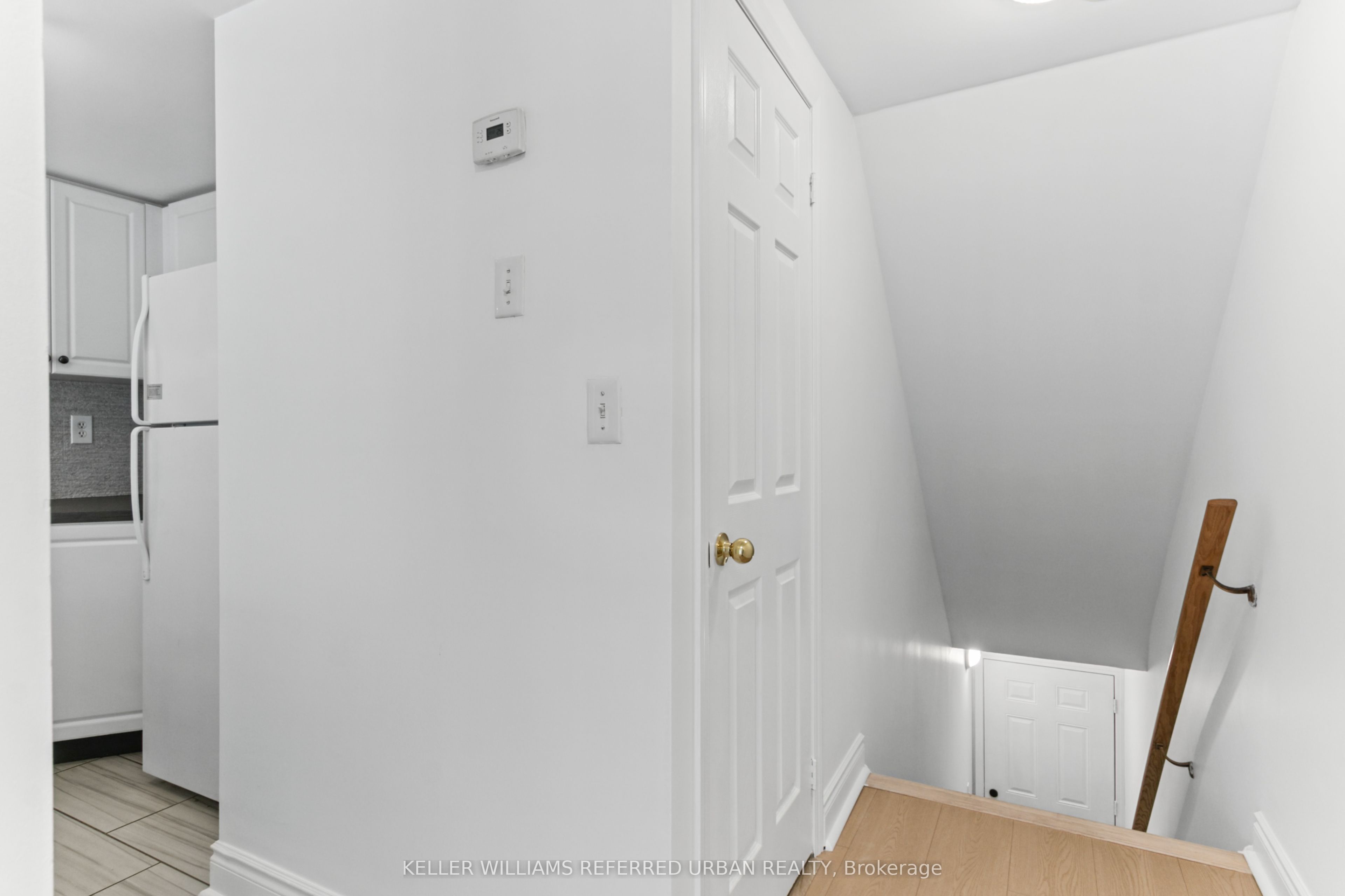 3035 Finch Avenue W 2016 Property Photo 4