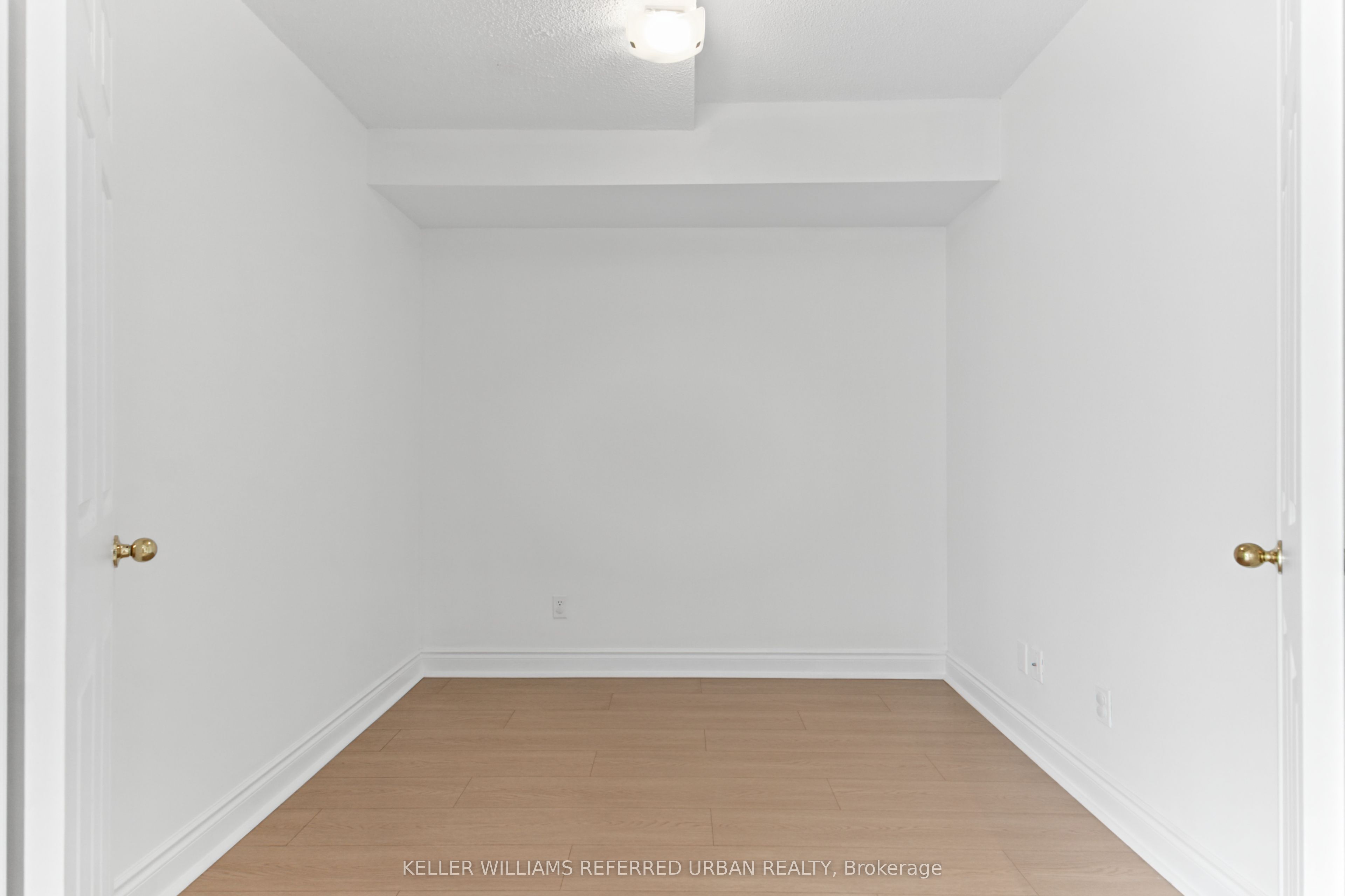3035 Finch Avenue W 2016 Property Photo 15