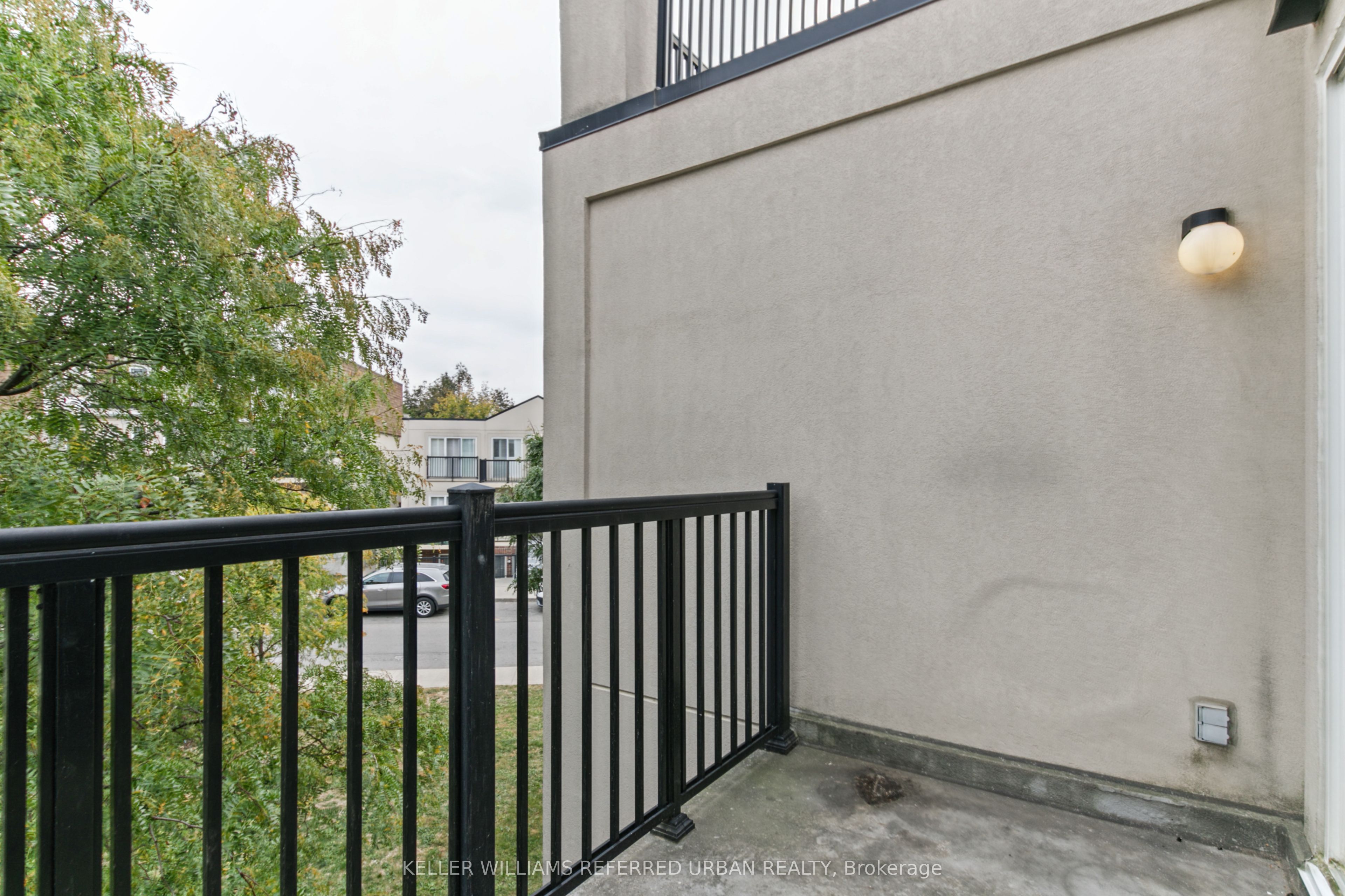 3035 Finch Avenue W 2016 Property Photo 22