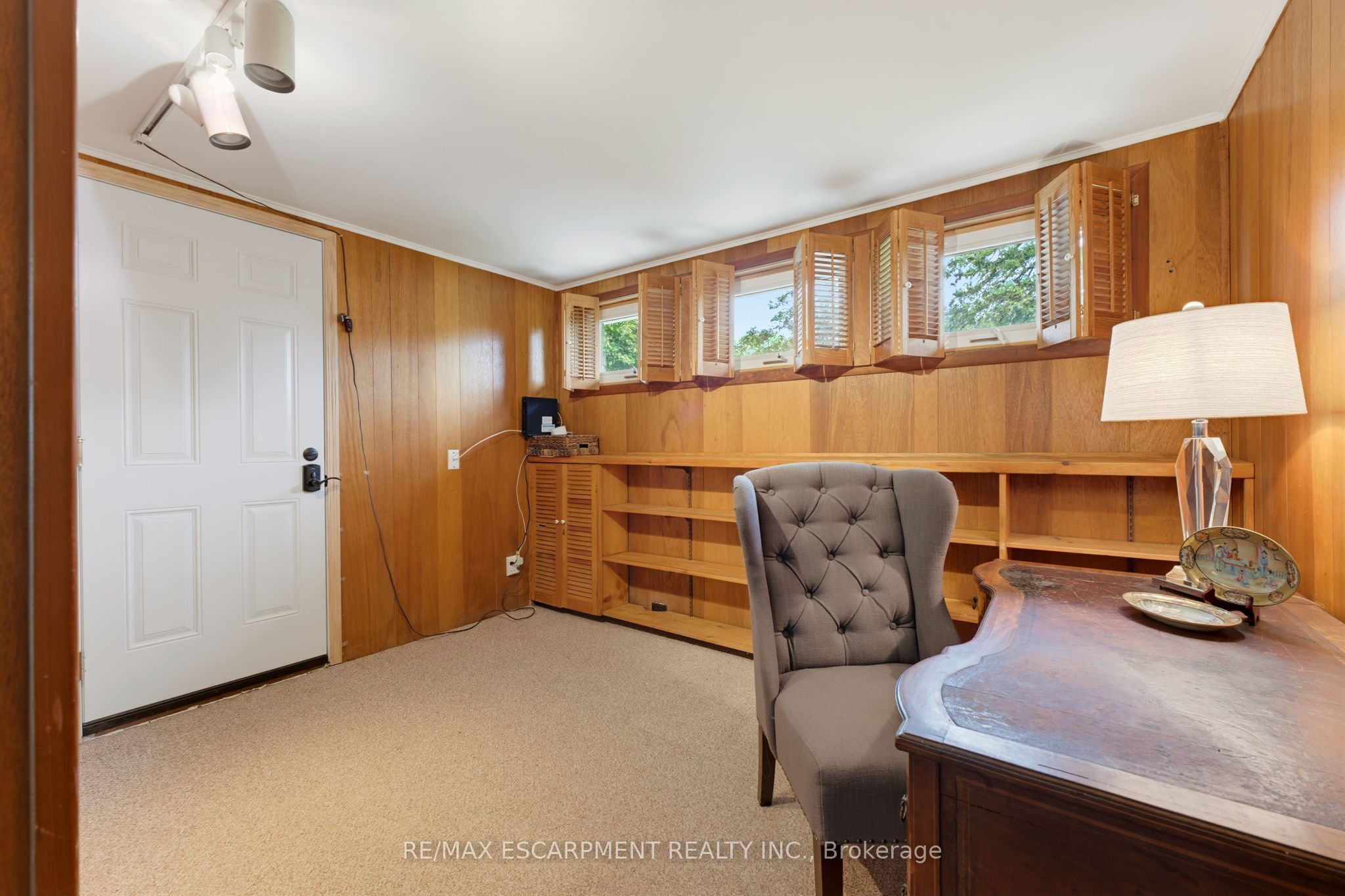 1316 Nevarc Drive Property Photo 16