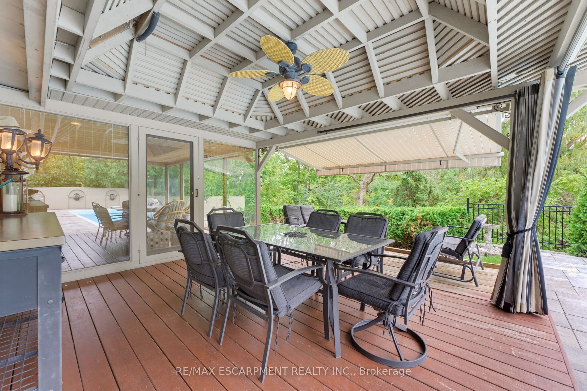 1316 Nevarc Drive Property Photo 22