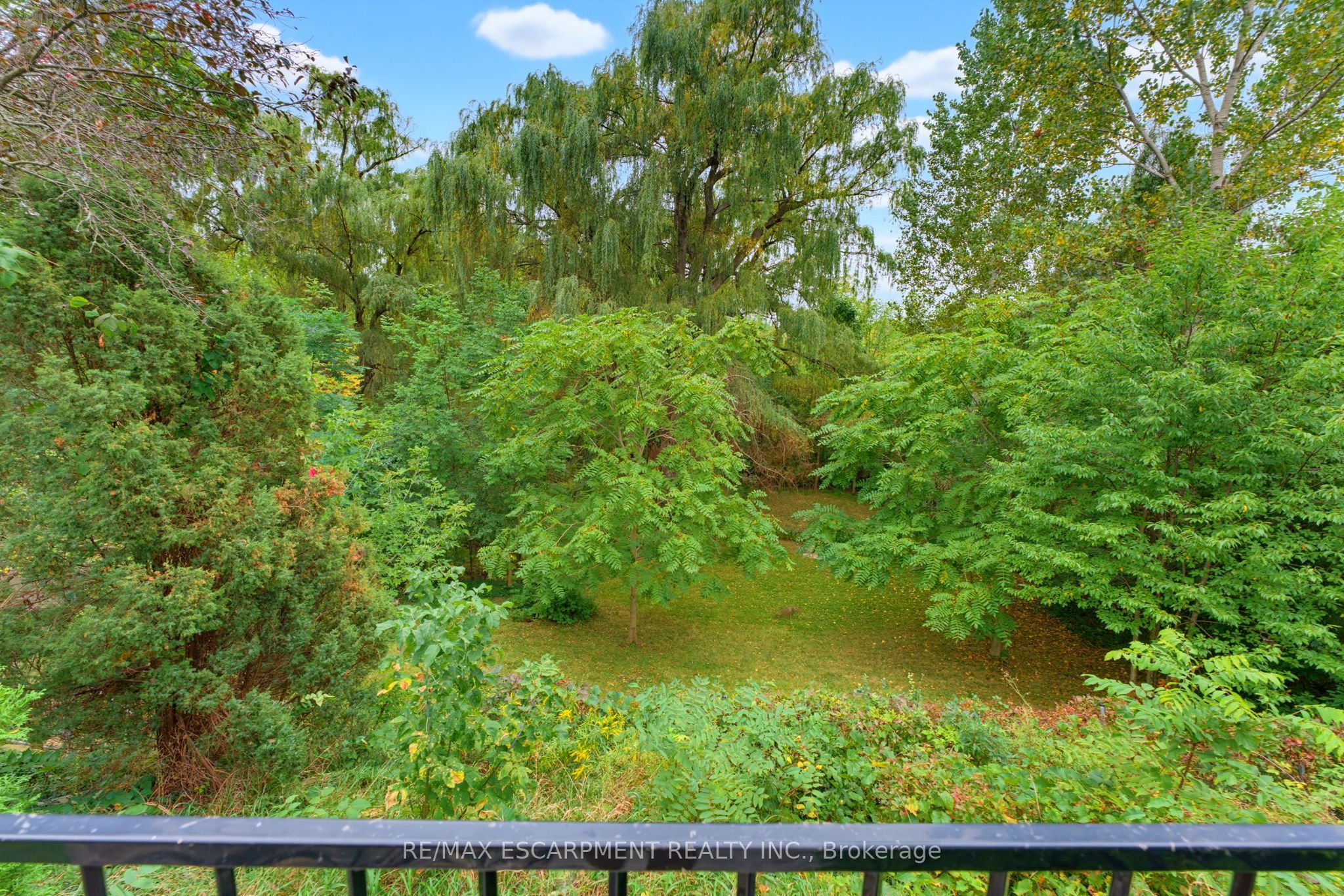 1316 Nevarc Drive Property Photo 25