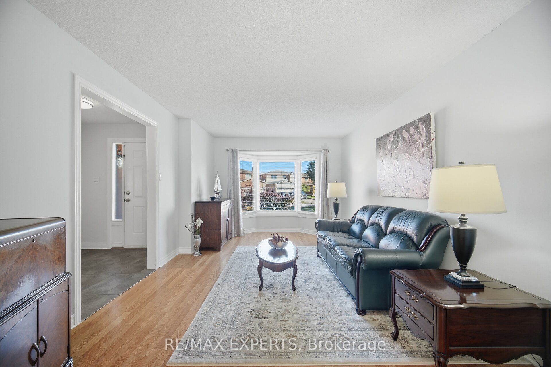 98 De Rose Avenue Property Photo 6