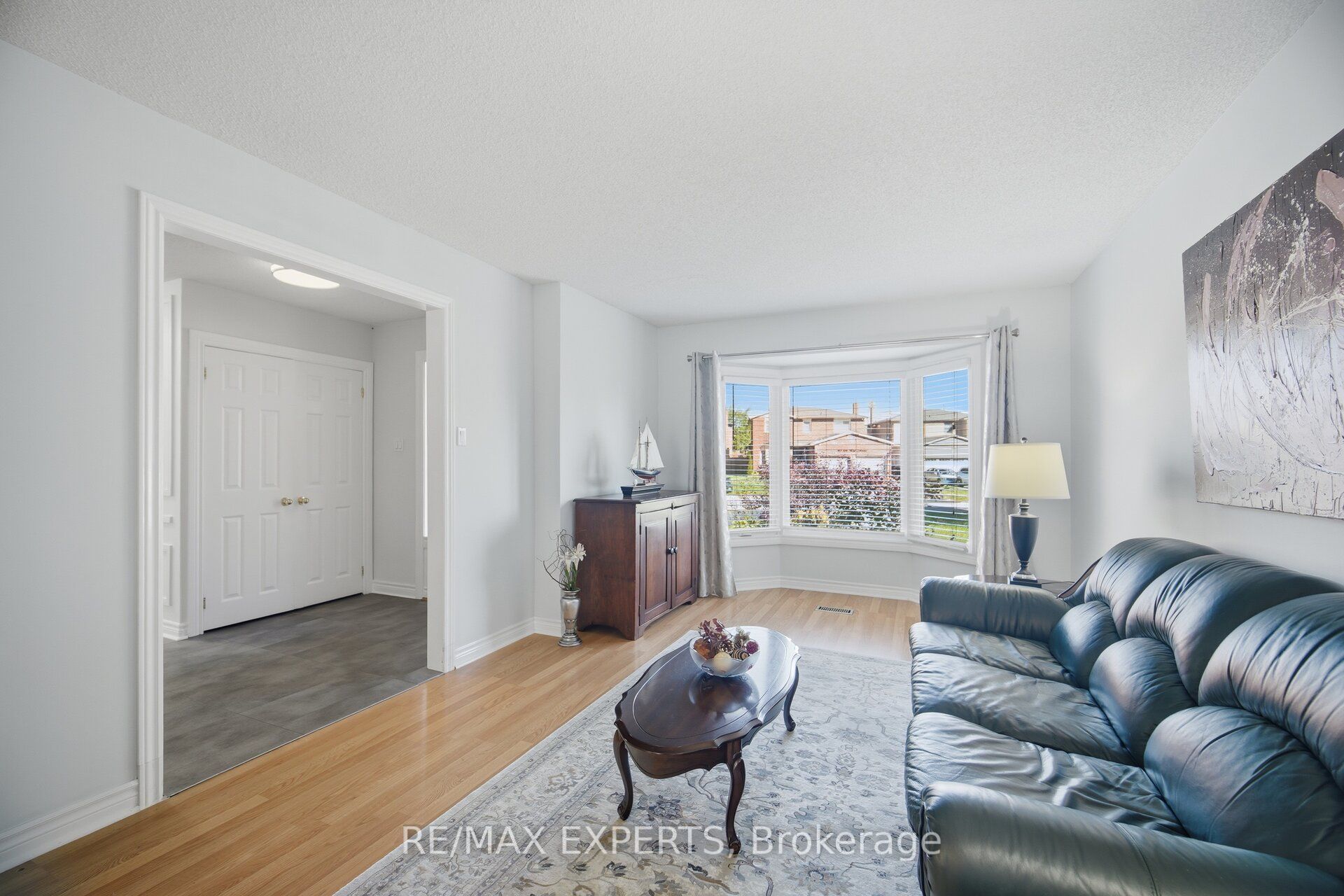 98 De Rose Avenue Property Photo 7
