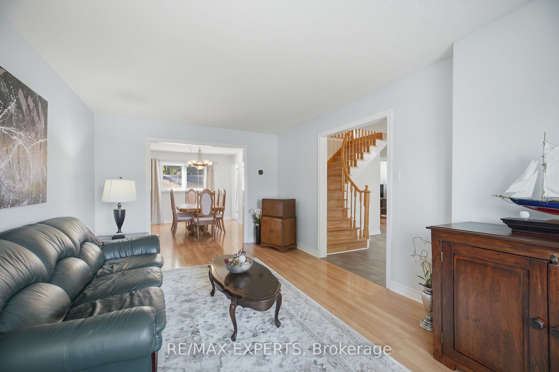 98 De Rose Avenue Property Photo 8