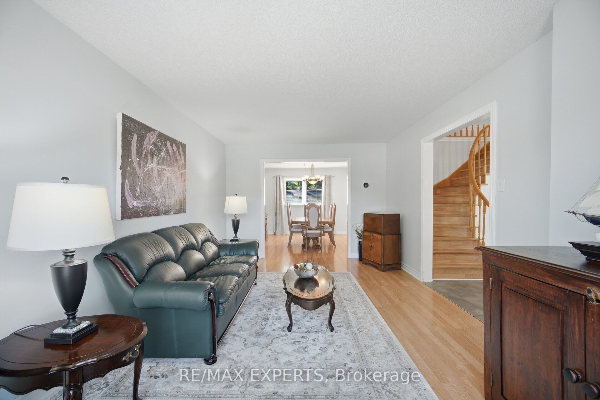 98 De Rose Avenue Property Photo 9