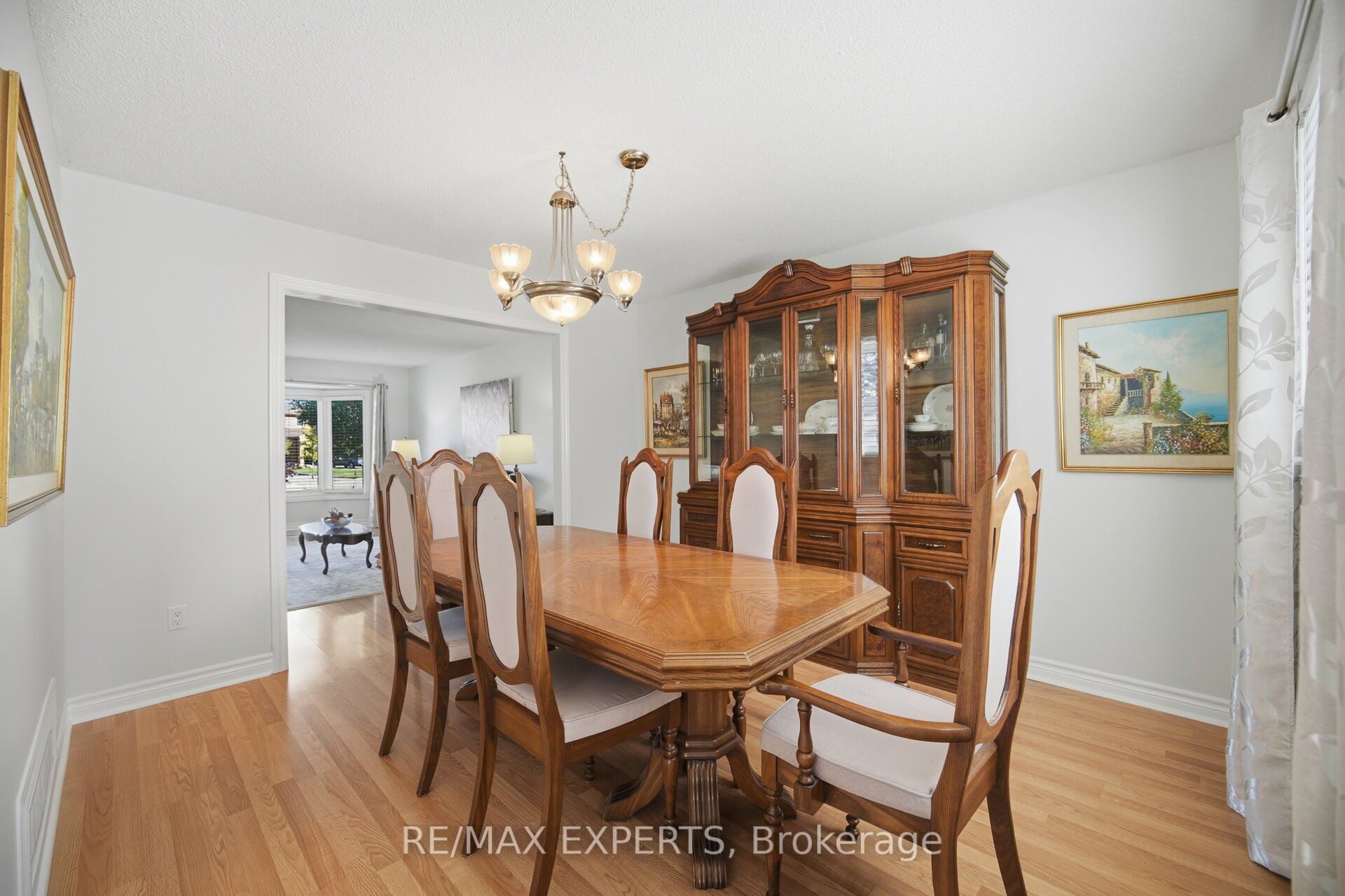 98 De Rose Avenue Property Photo 10