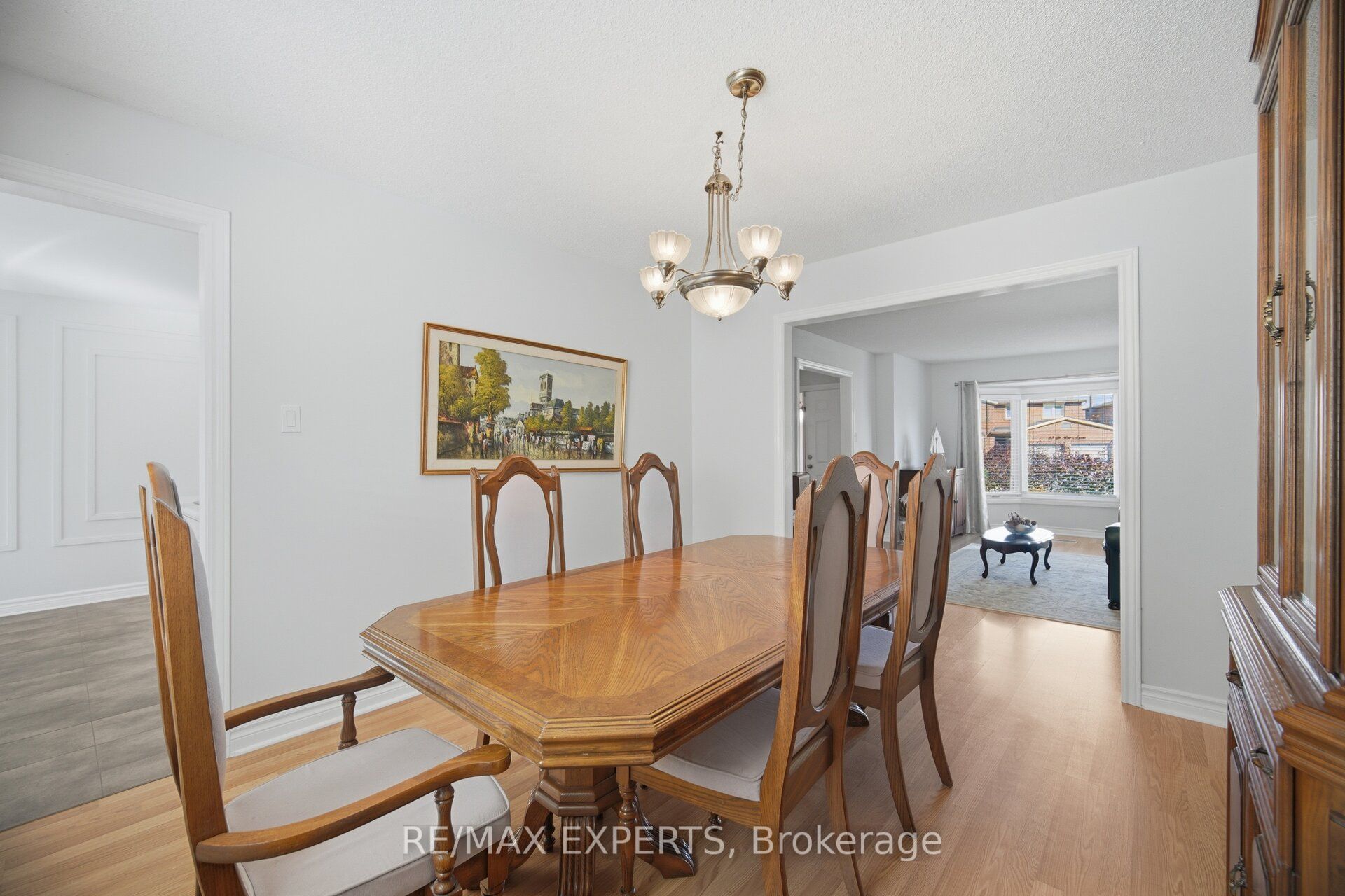 98 De Rose Avenue Property Photo 11