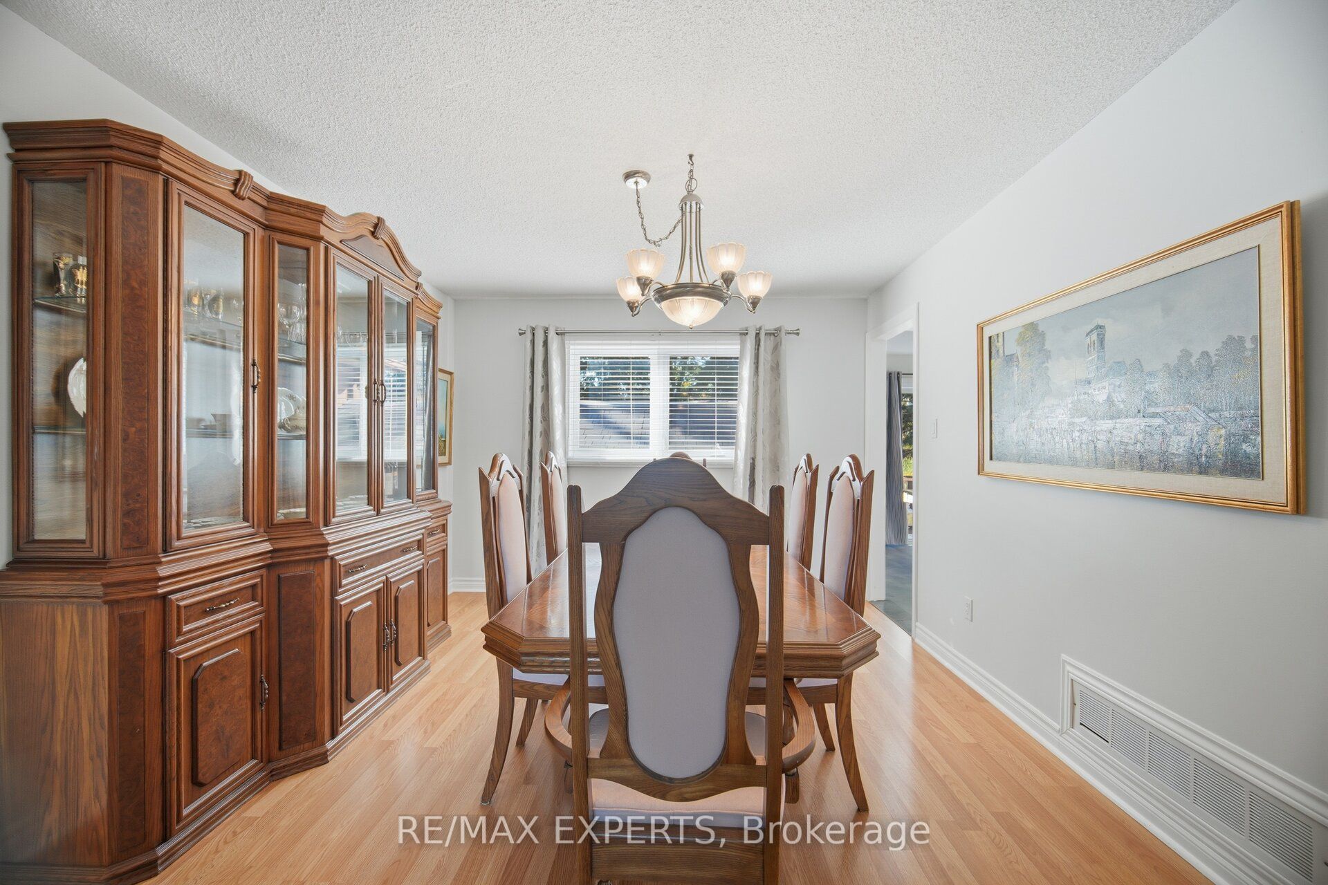 98 De Rose Avenue Property Photo 12