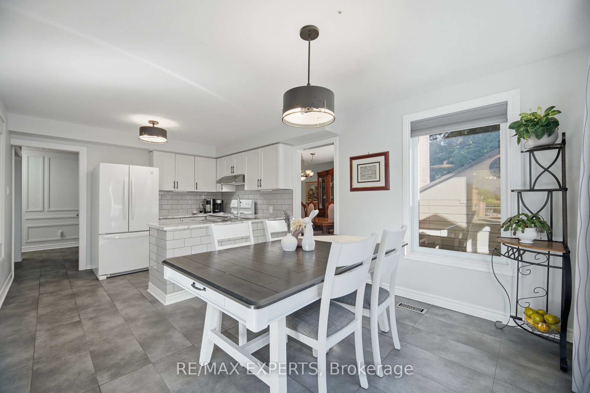 98 De Rose Avenue Property Photo 13