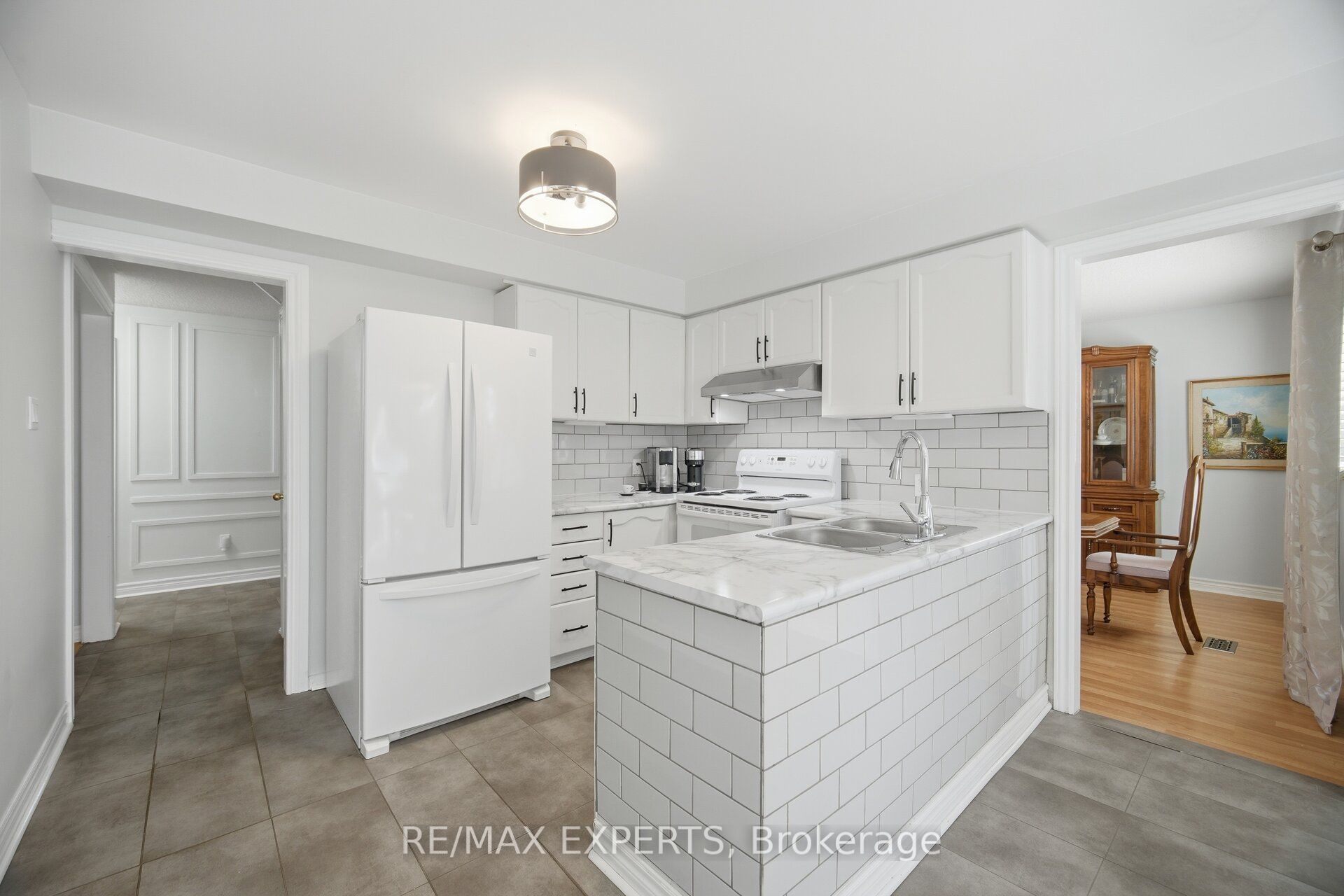 98 De Rose Avenue Property Photo 15