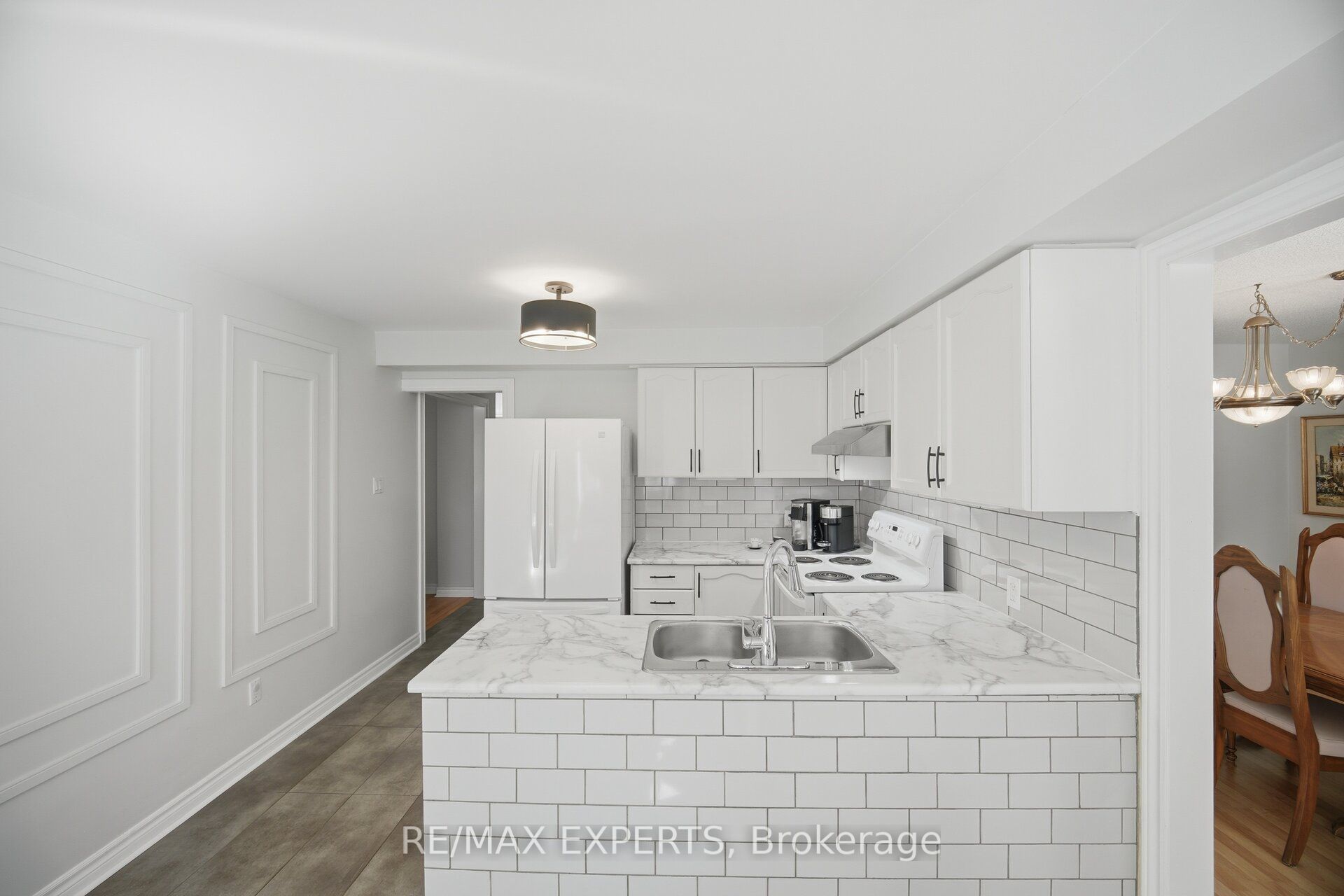 98 De Rose Avenue Property Photo 17