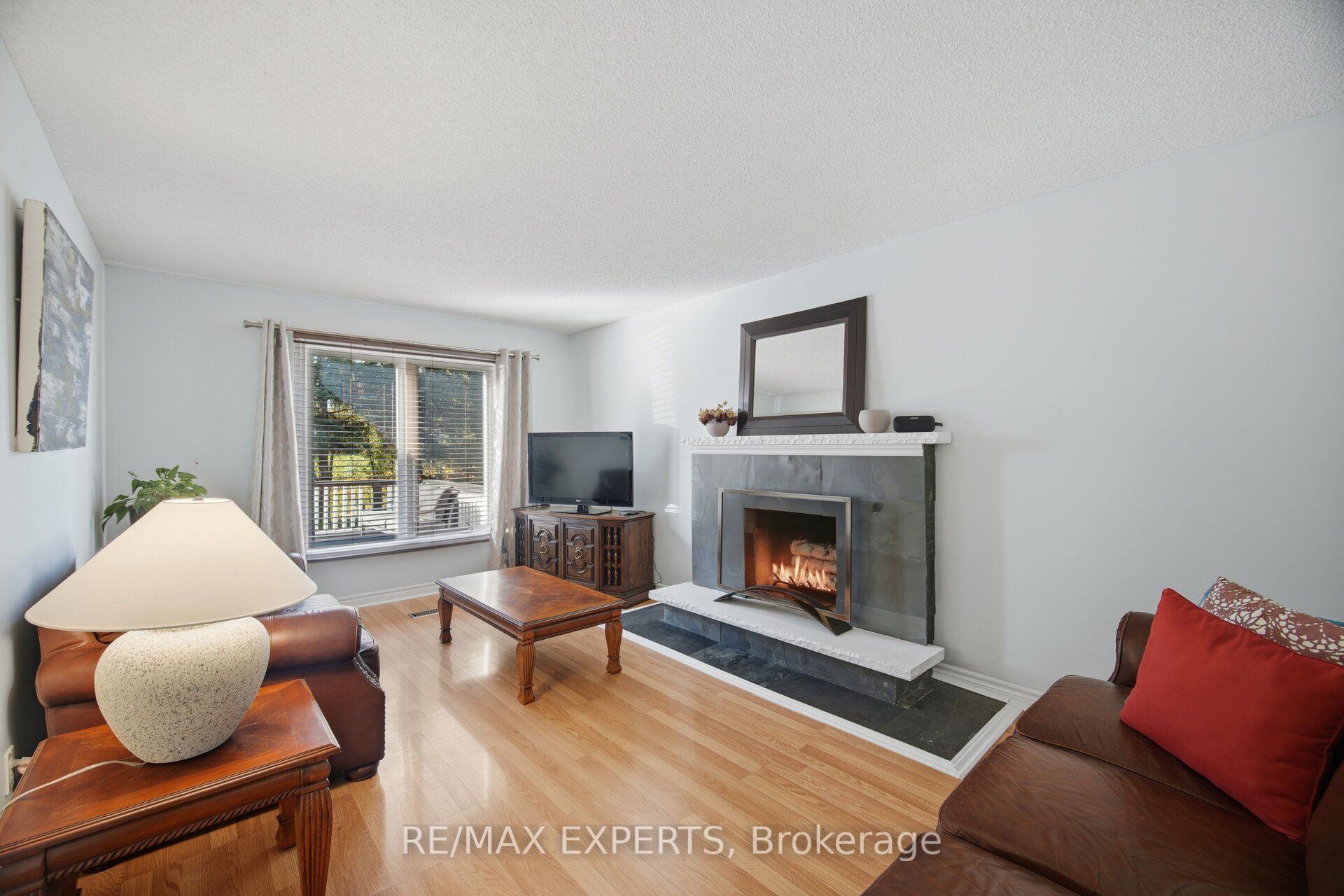 98 De Rose Avenue Property Photo 19