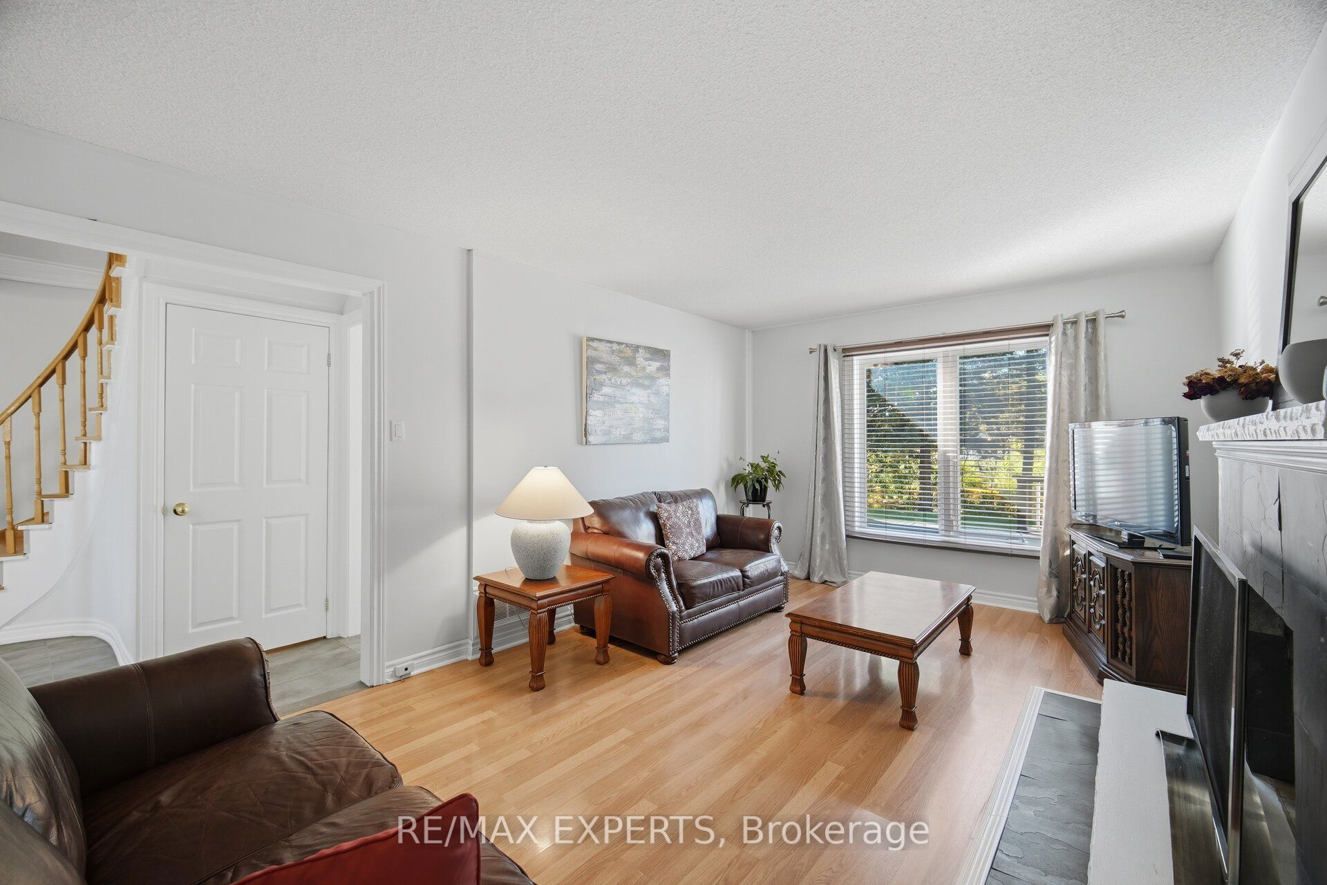98 De Rose Avenue Property Photo 20