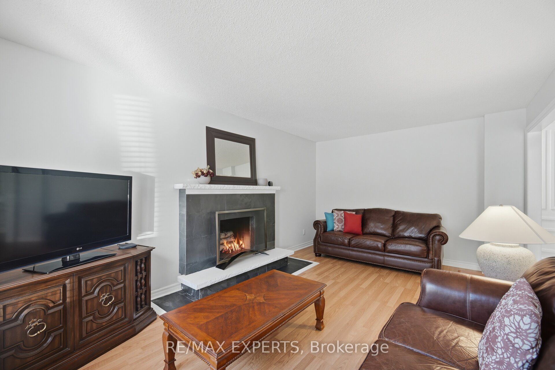 98 De Rose Avenue Property Photo 22