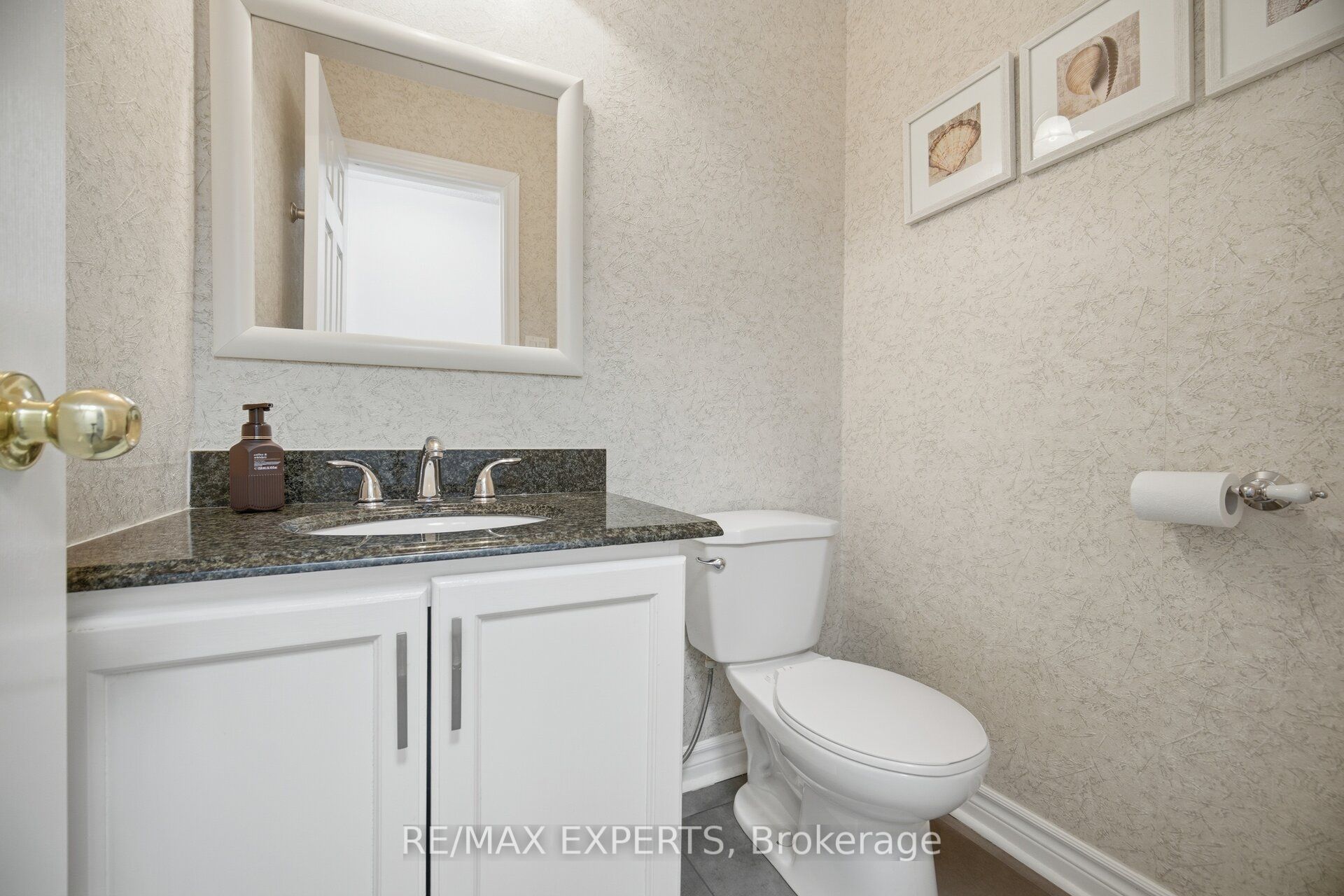 98 De Rose Avenue Property Photo 23