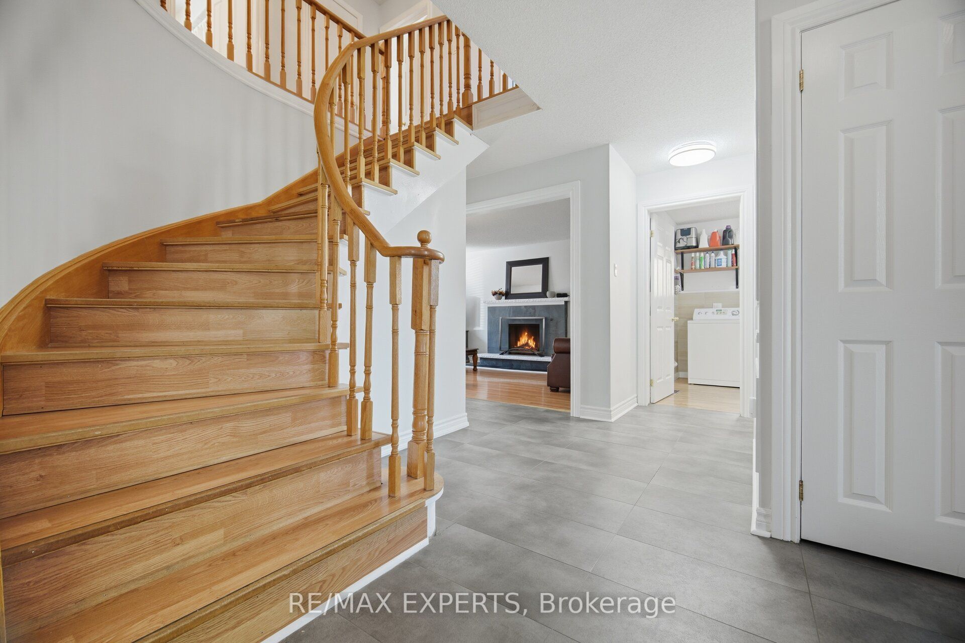98 De Rose Avenue Property Photo 25