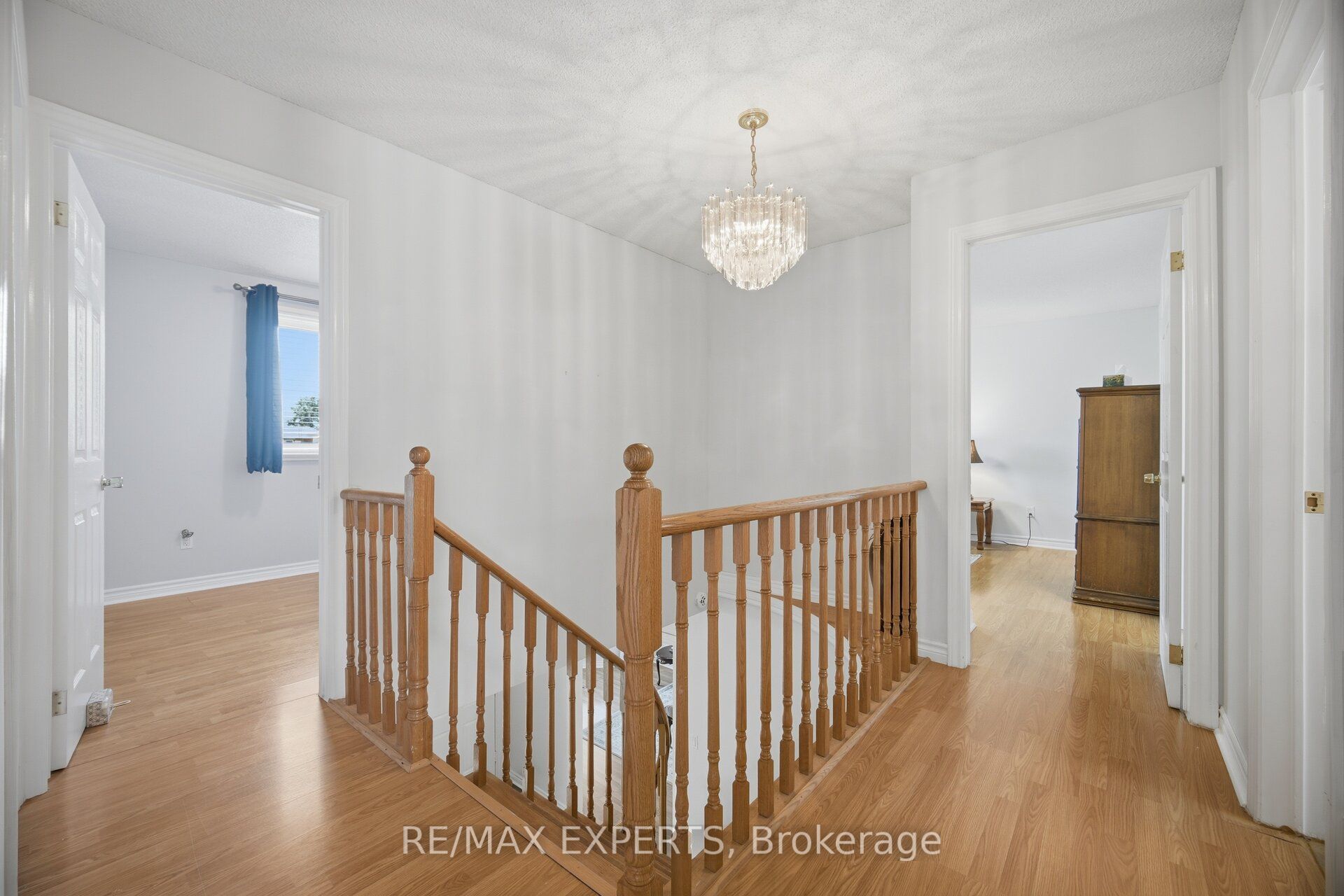 98 De Rose Avenue Property Photo 26