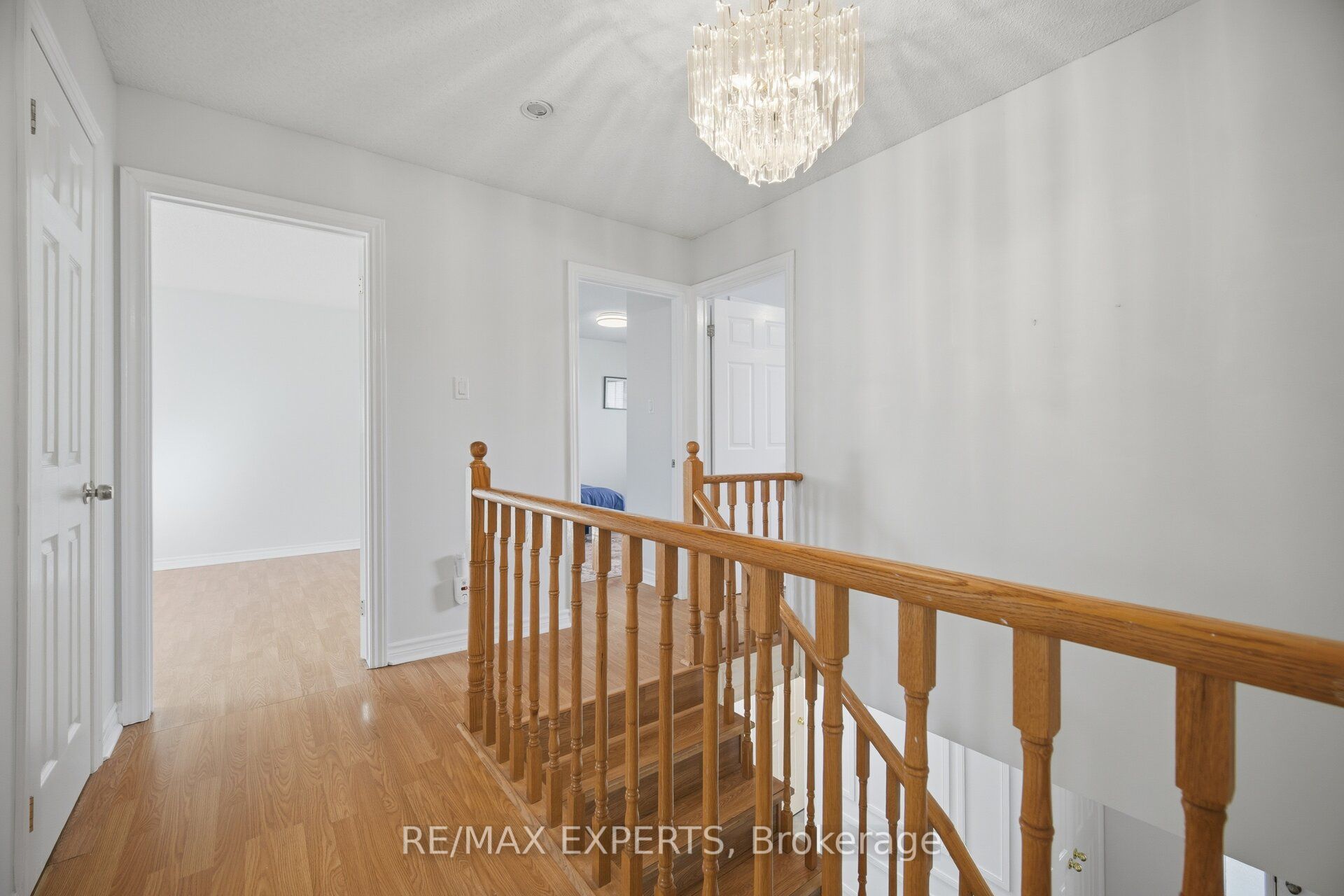 98 De Rose Avenue Property Photo 27