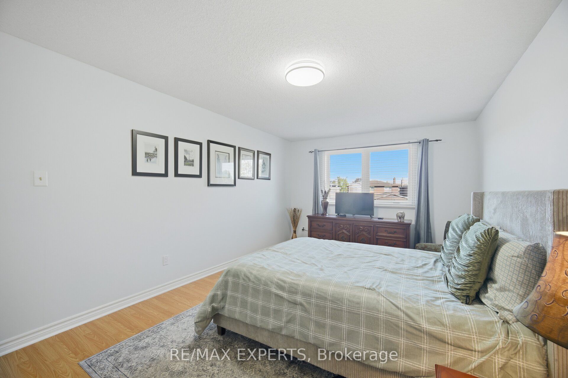 98 De Rose Avenue Property Photo 29