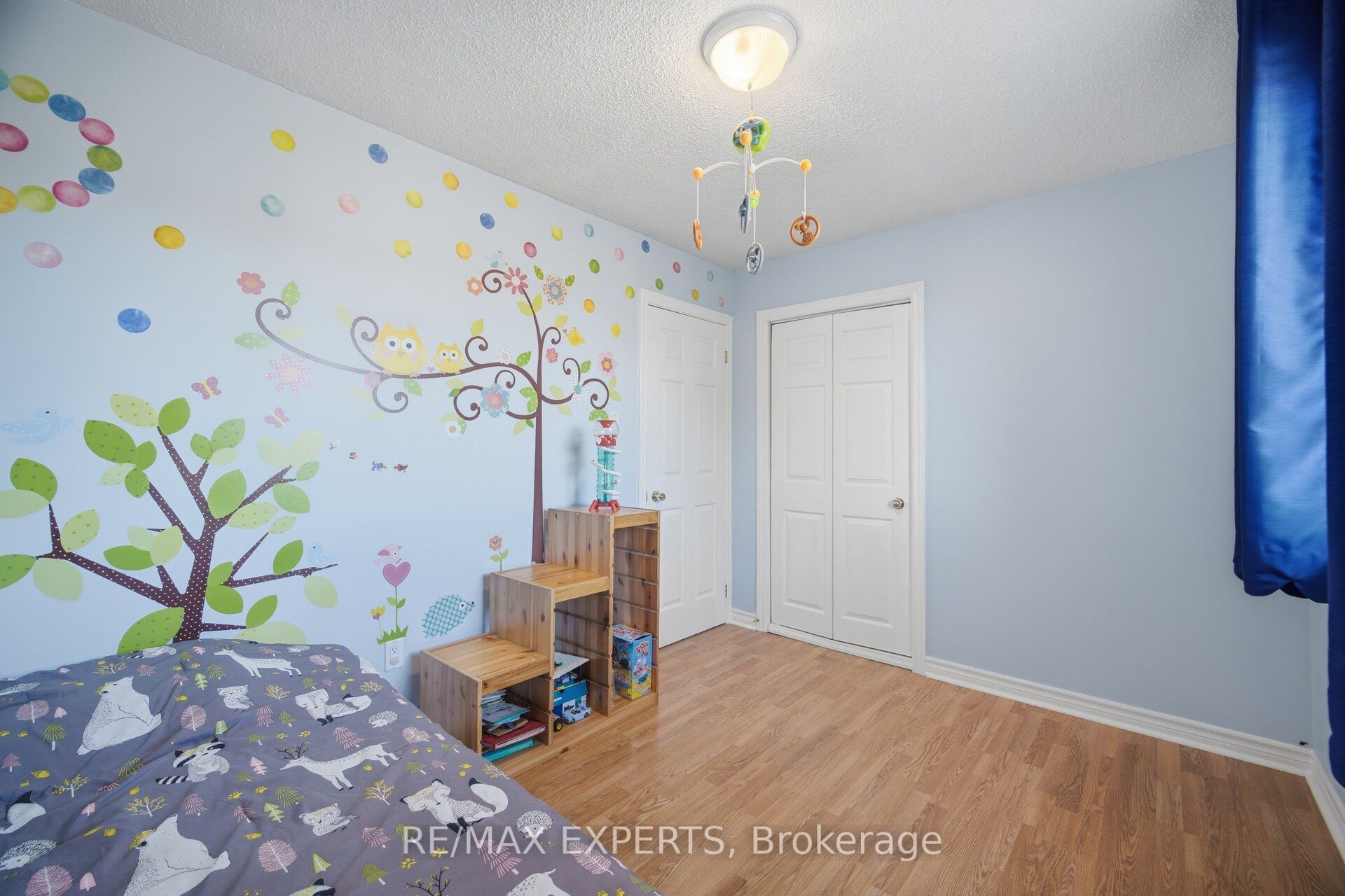 98 De Rose Avenue Property Photo 33
