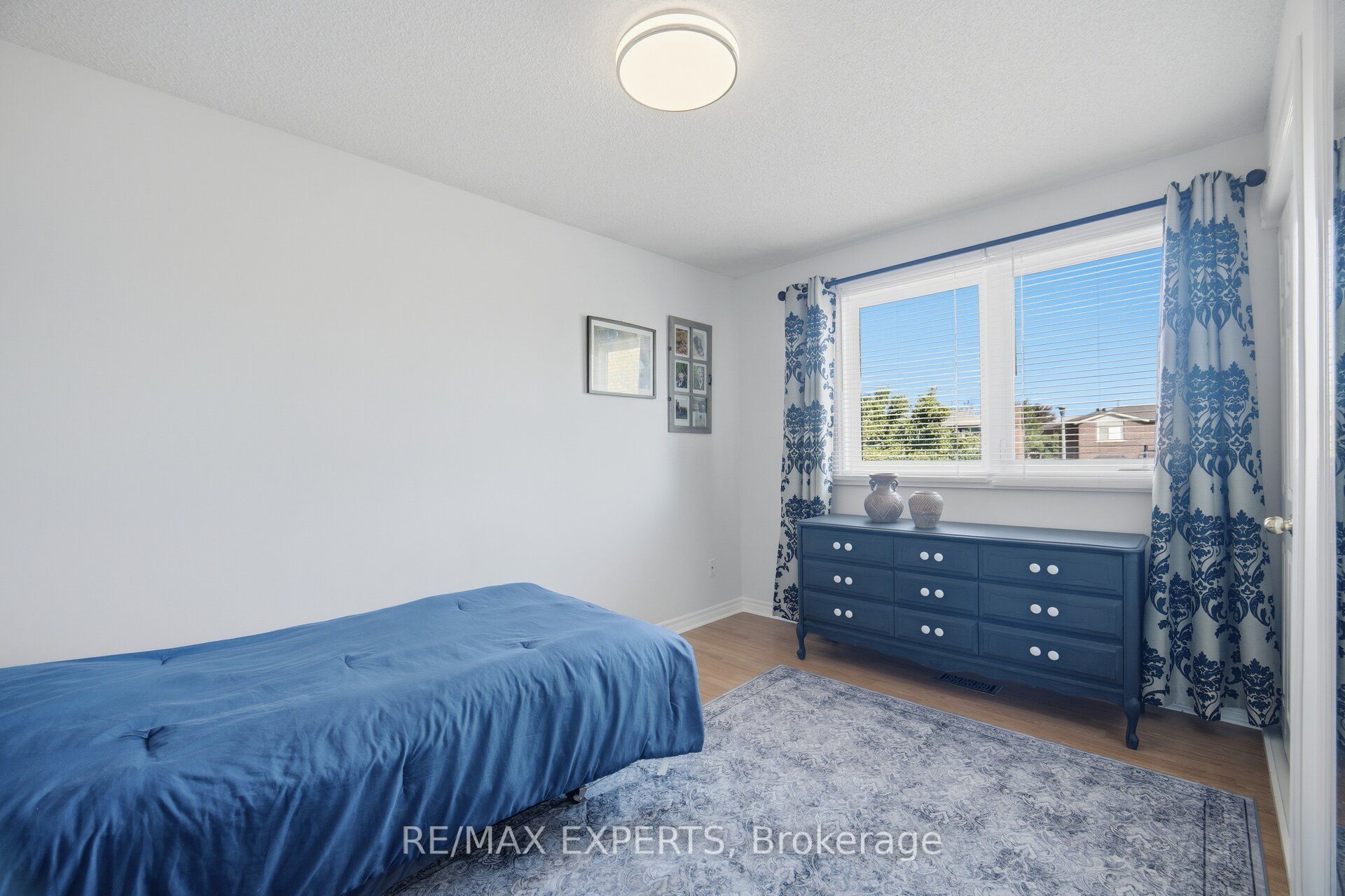 98 De Rose Avenue Property Photo 34