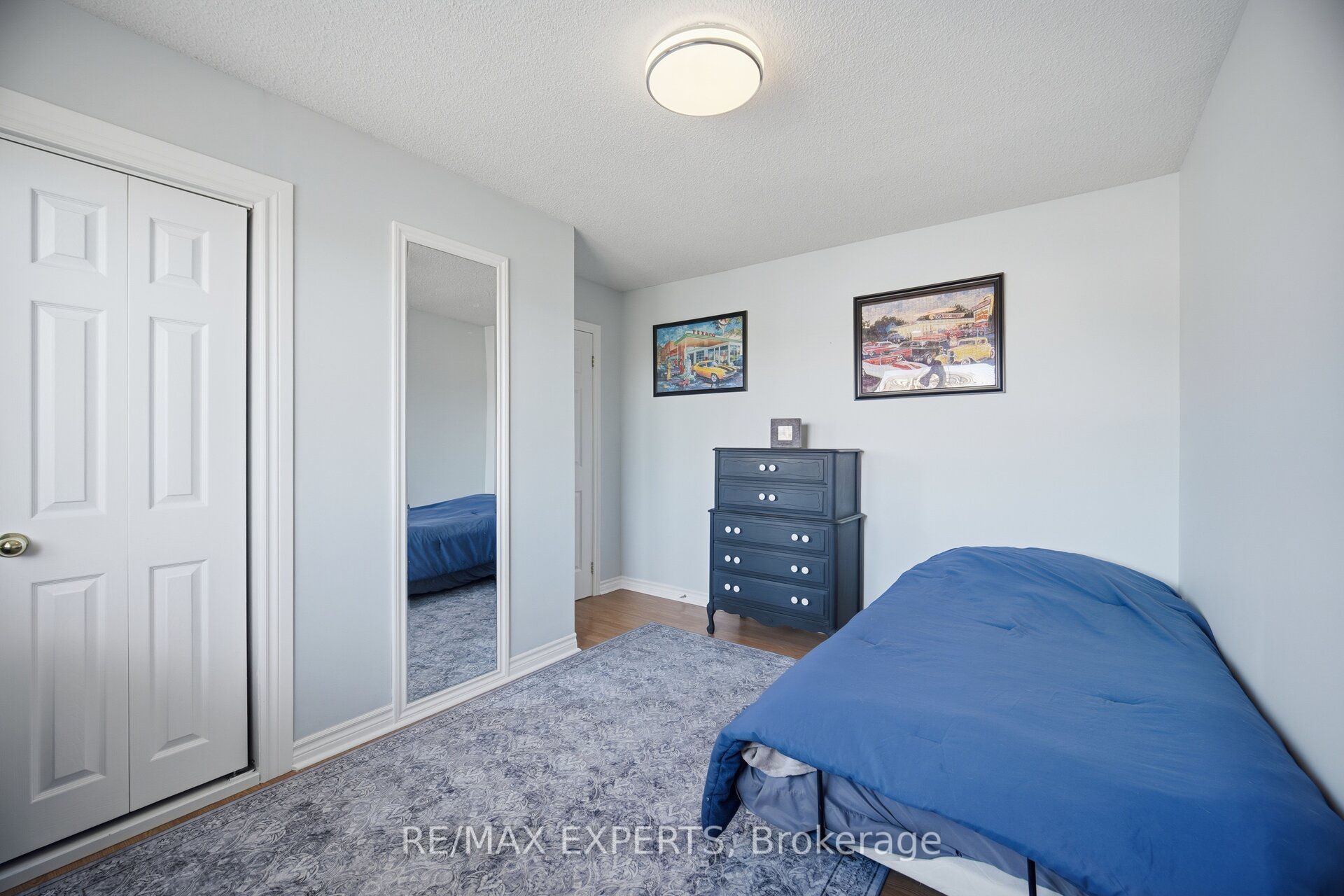 98 De Rose Avenue Property Photo 35