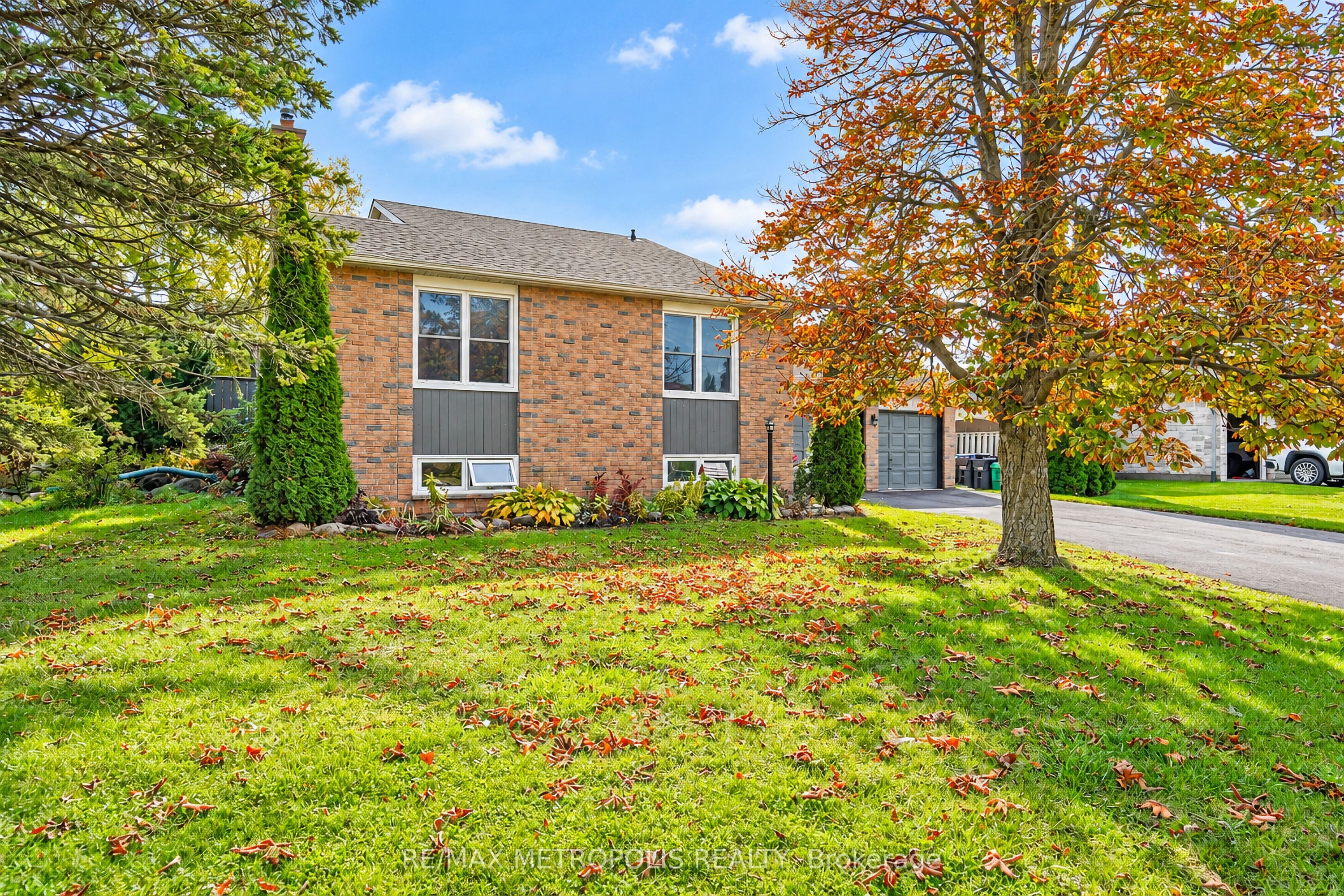 1 Herriot Street Property Photo 3