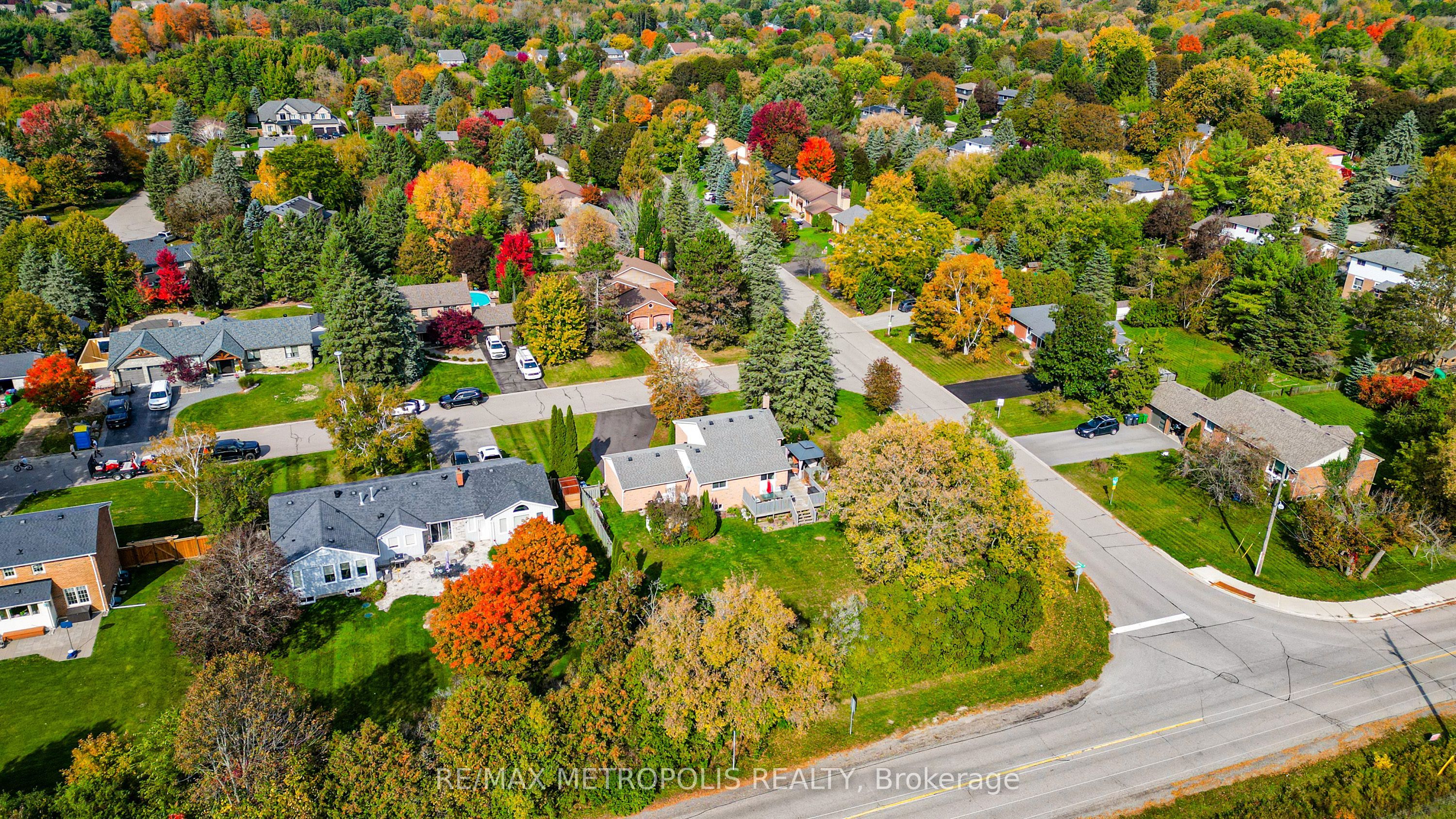 1 Herriot Street Property Photo 6